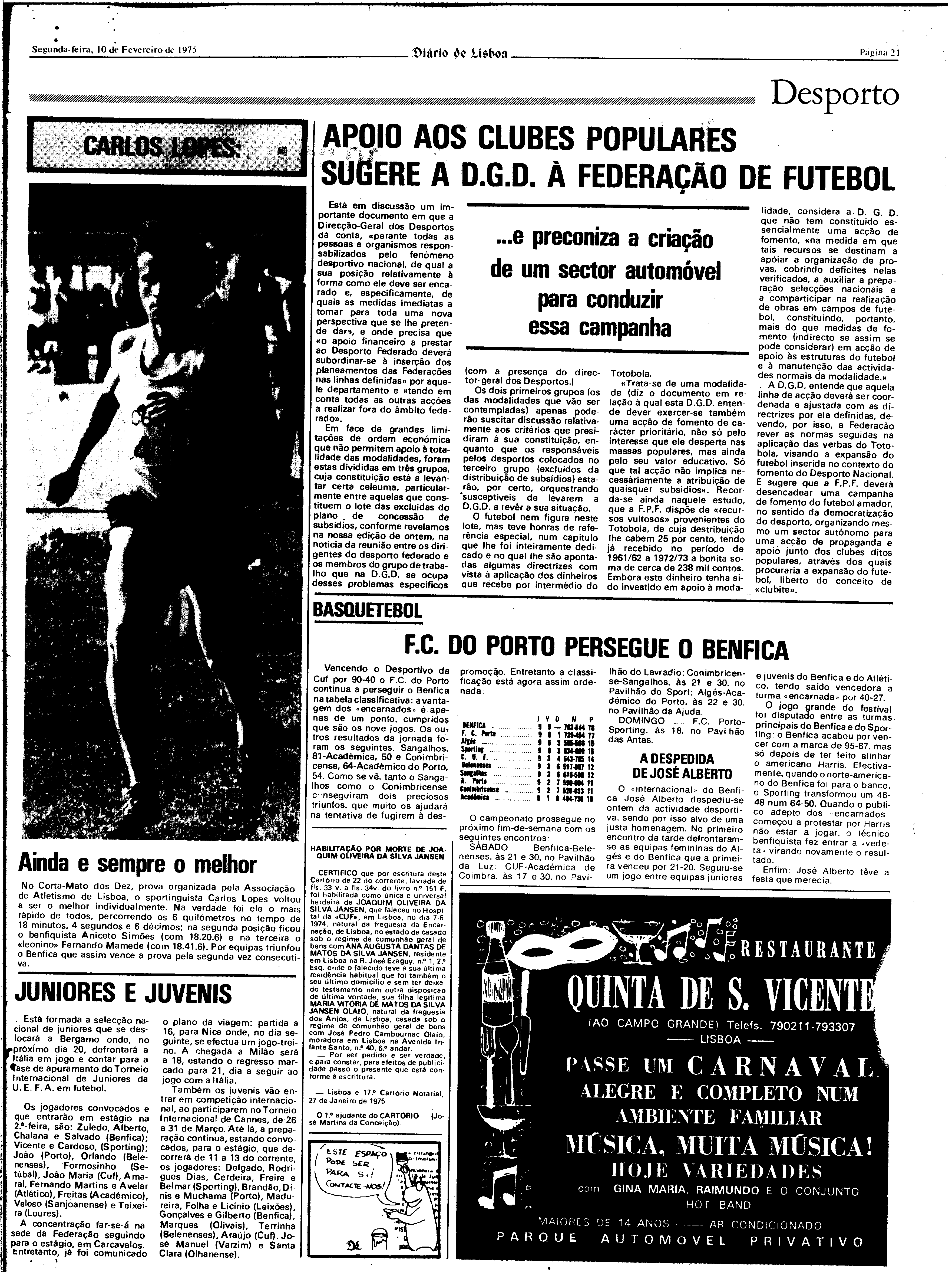 06822.172.27090- pag.21