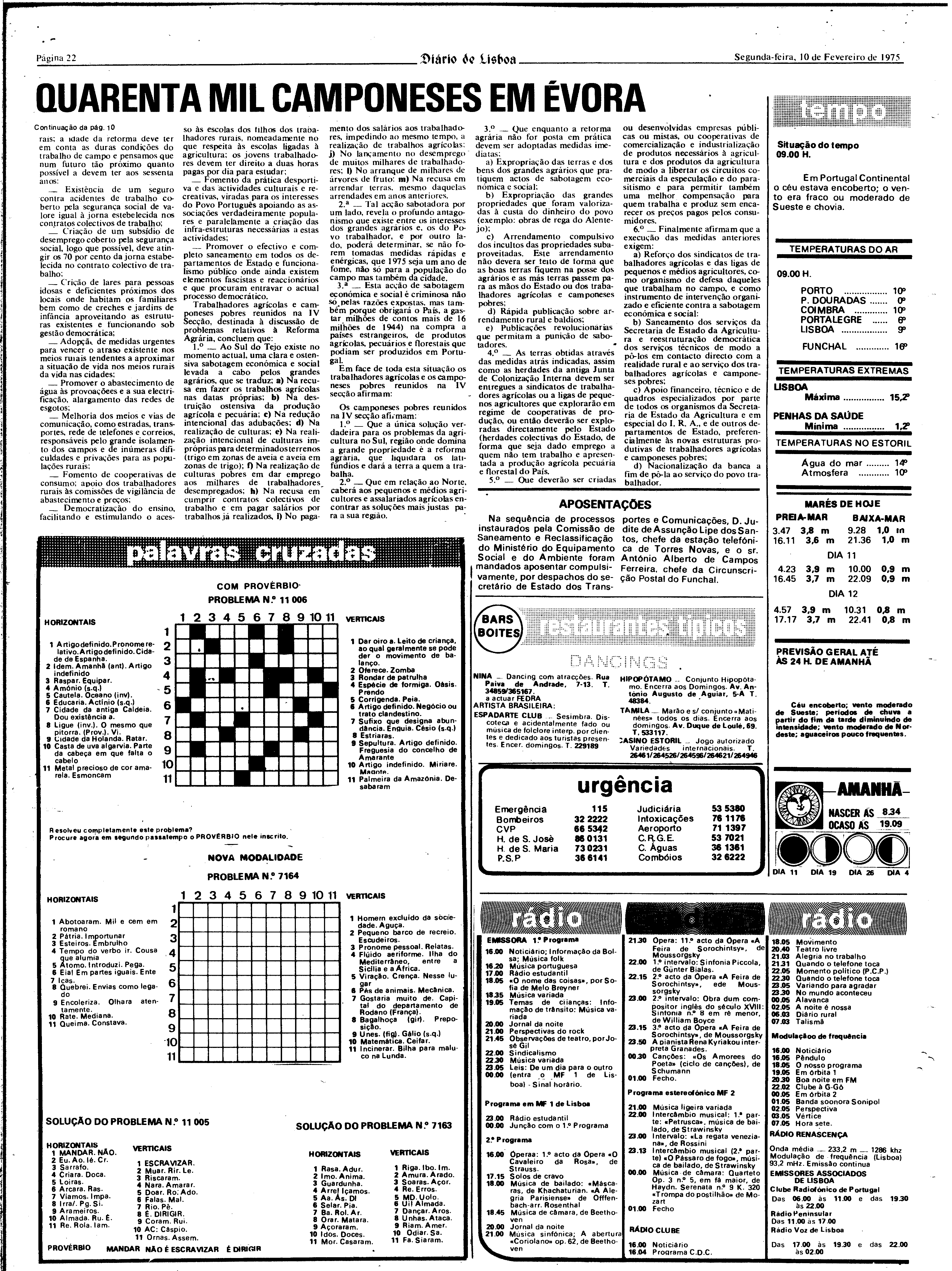 06822.172.27090- pag.22