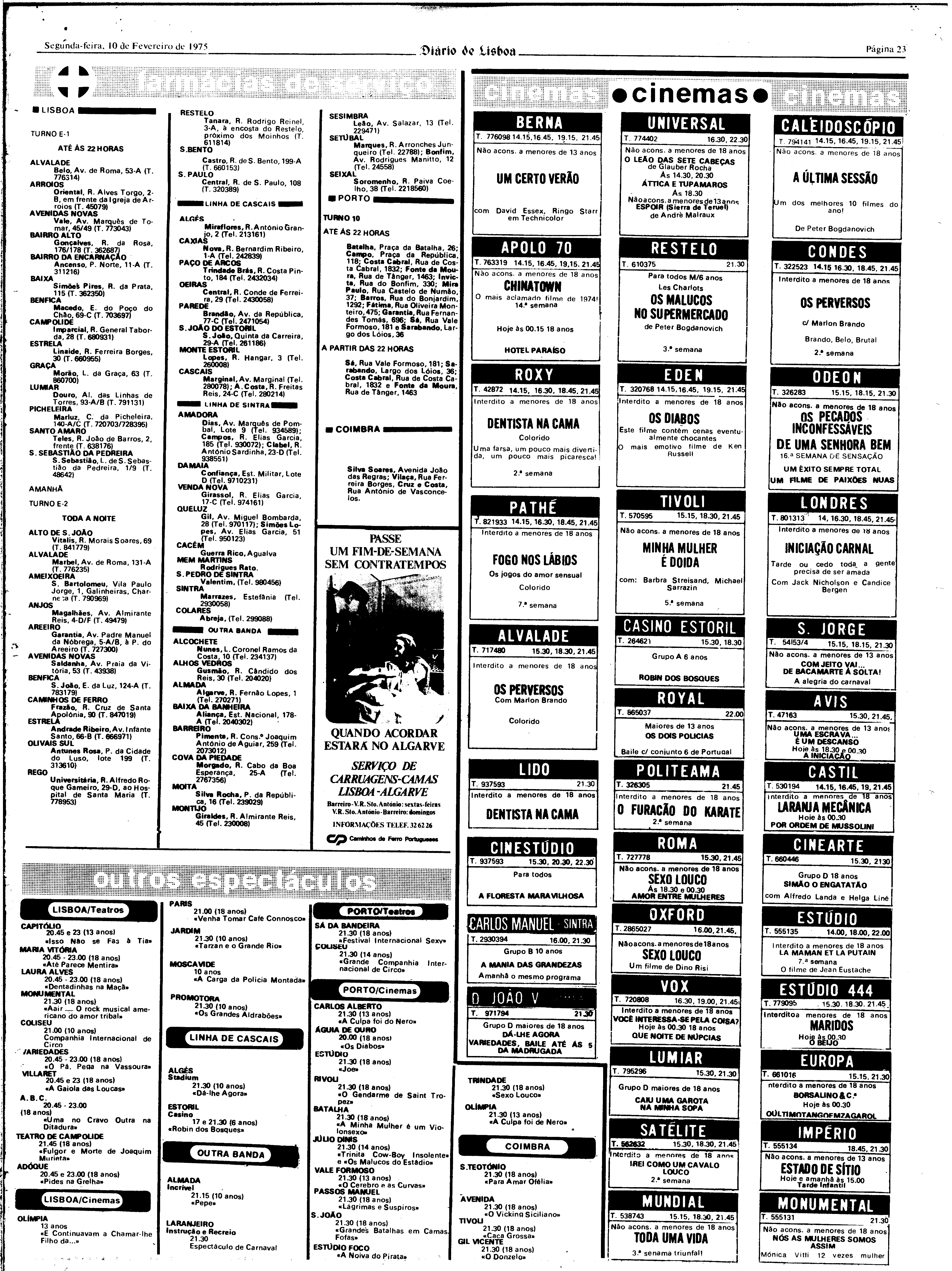 06822.172.27090- pag.23