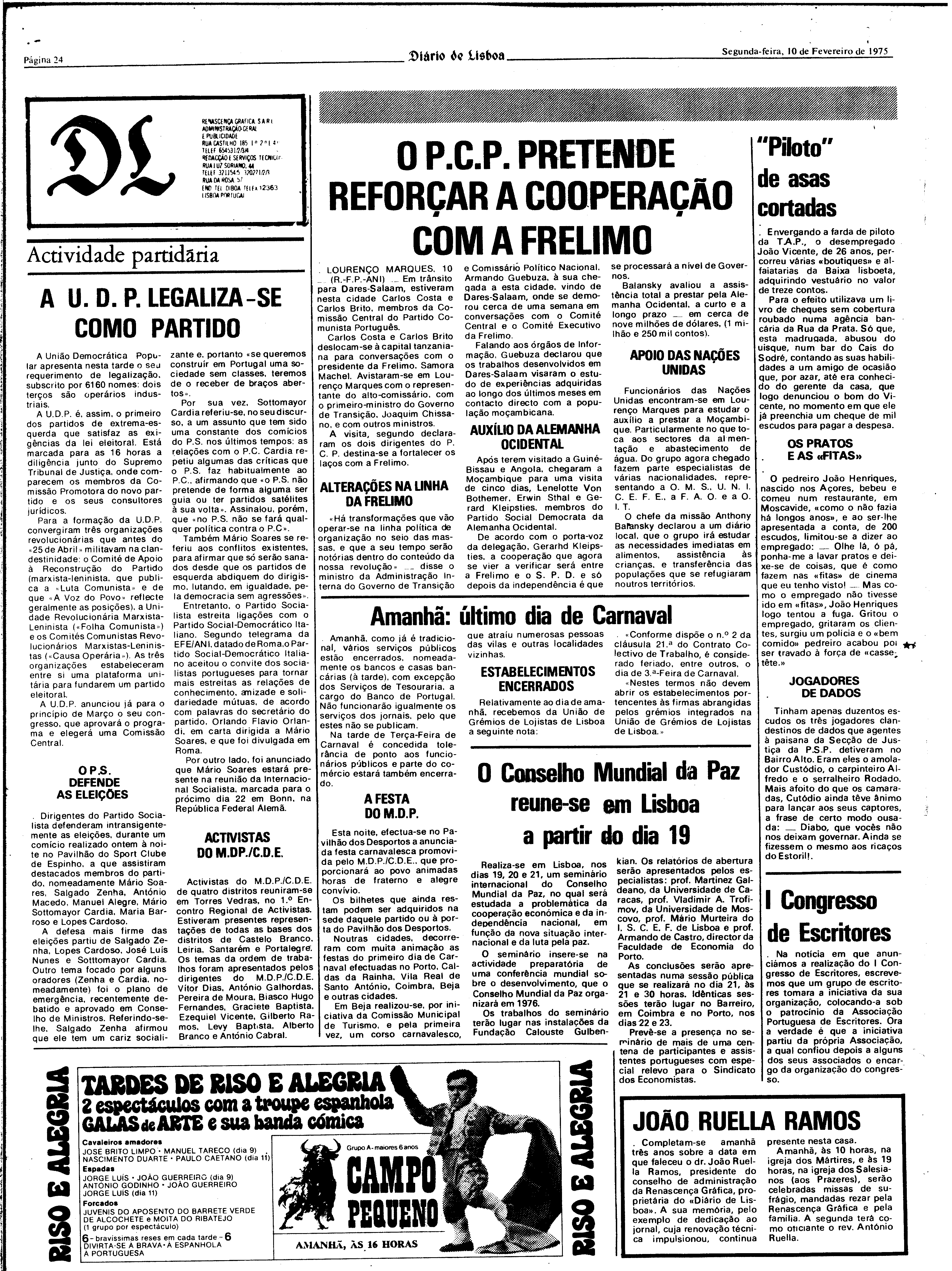 06822.172.27090- pag.24
