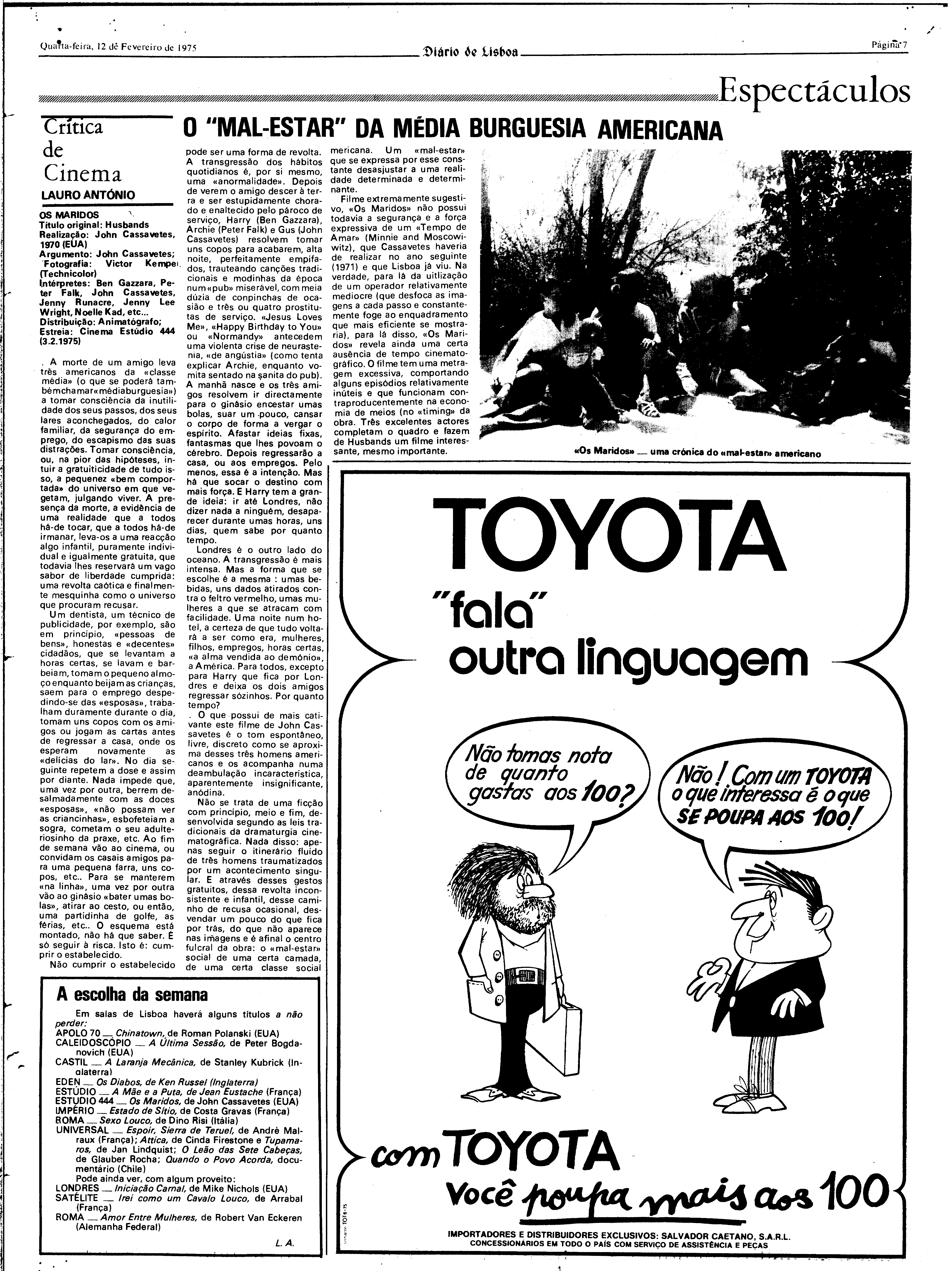 06822.172.27091- pag.7