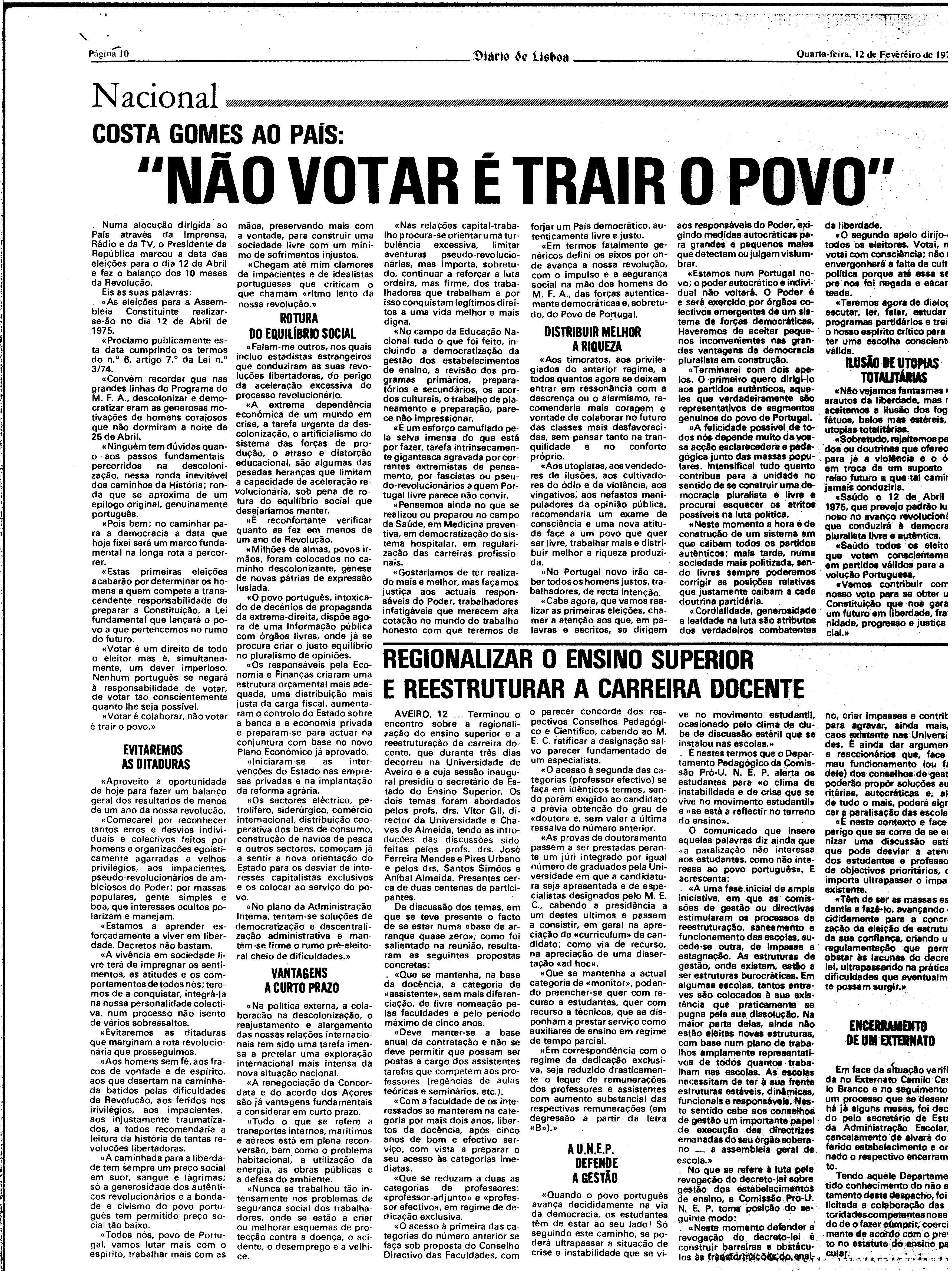 06822.172.27091- pag.10
