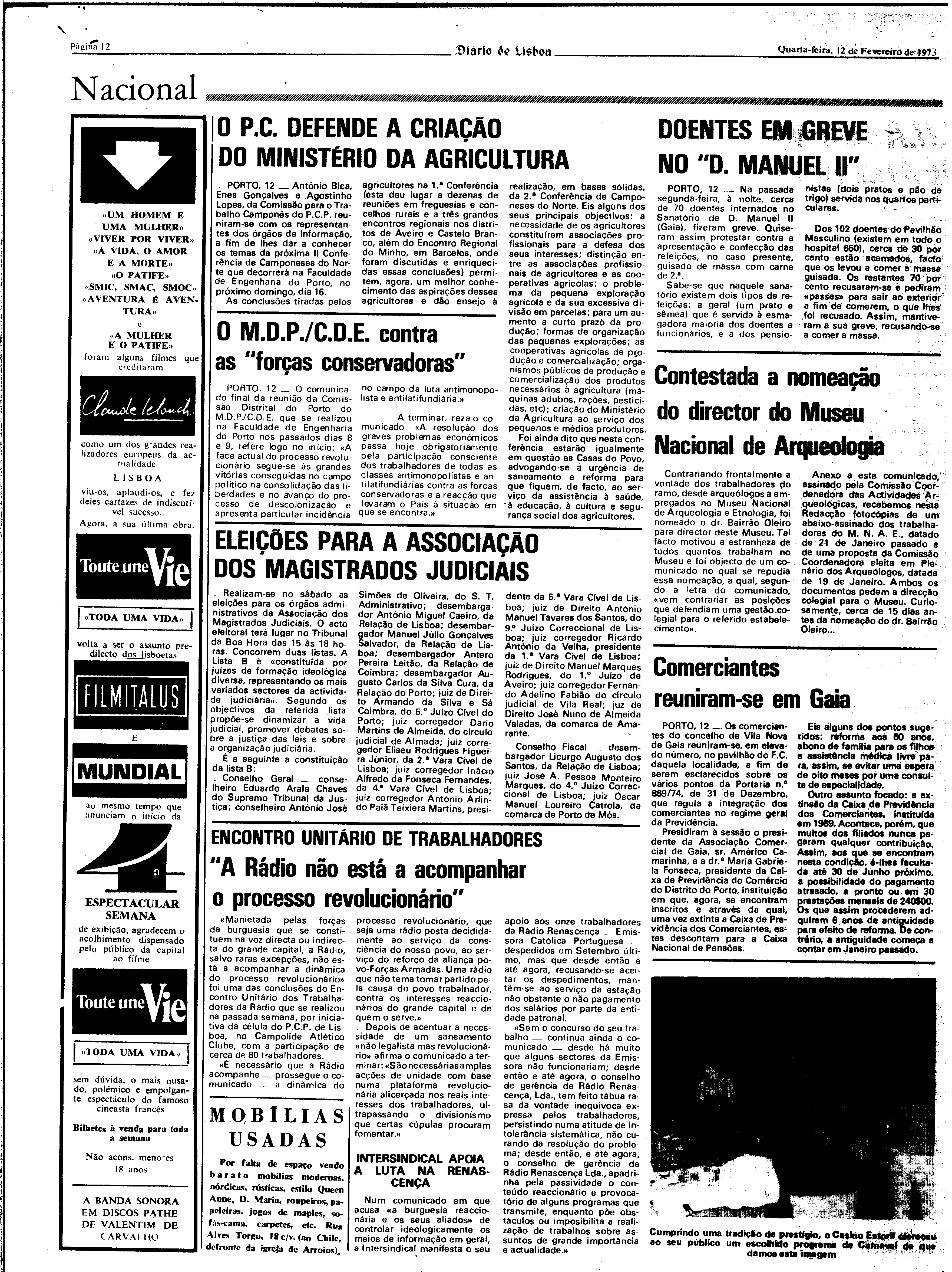06822.172.27091- pag.12