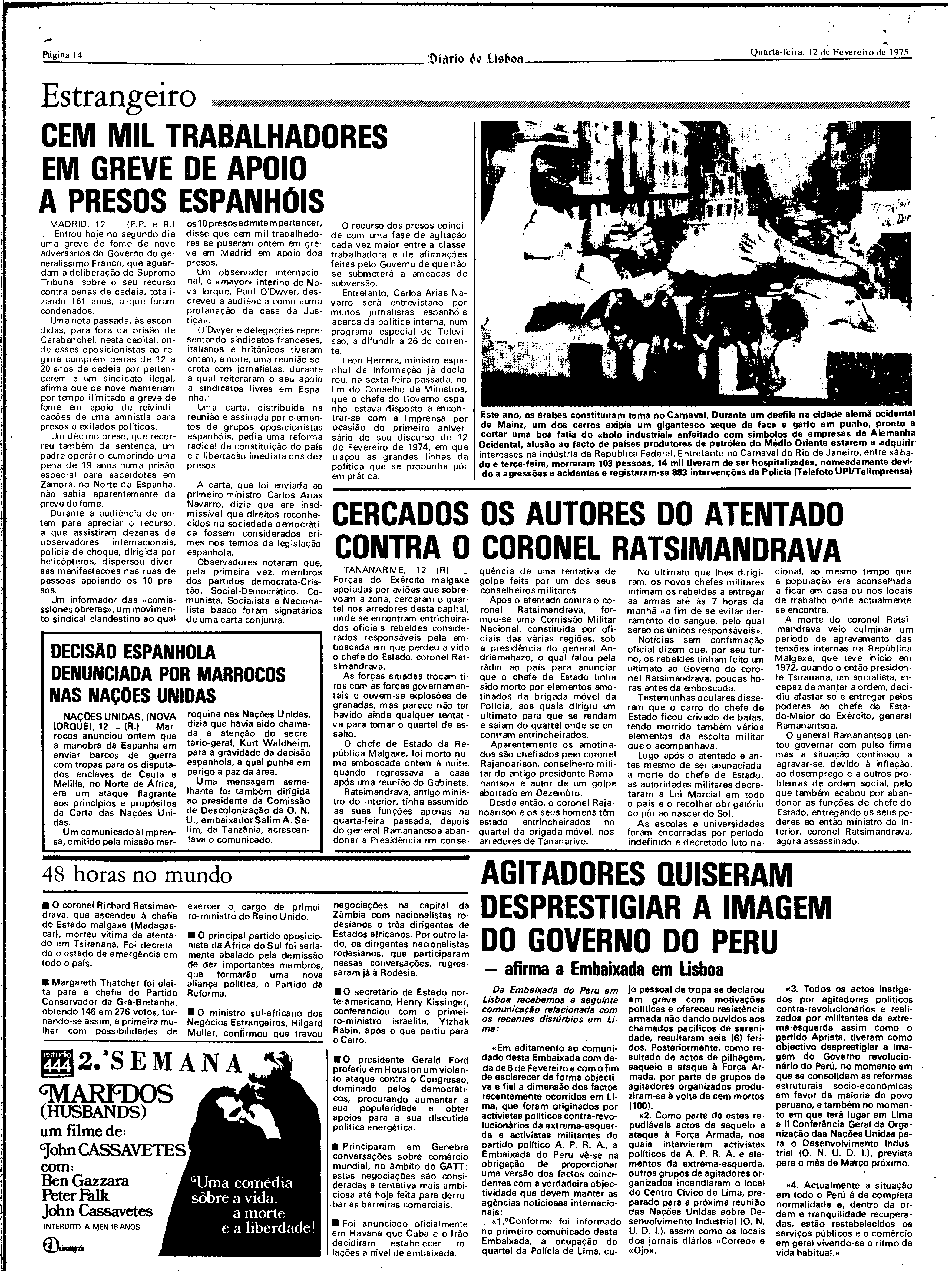 06822.172.27091- pag.14