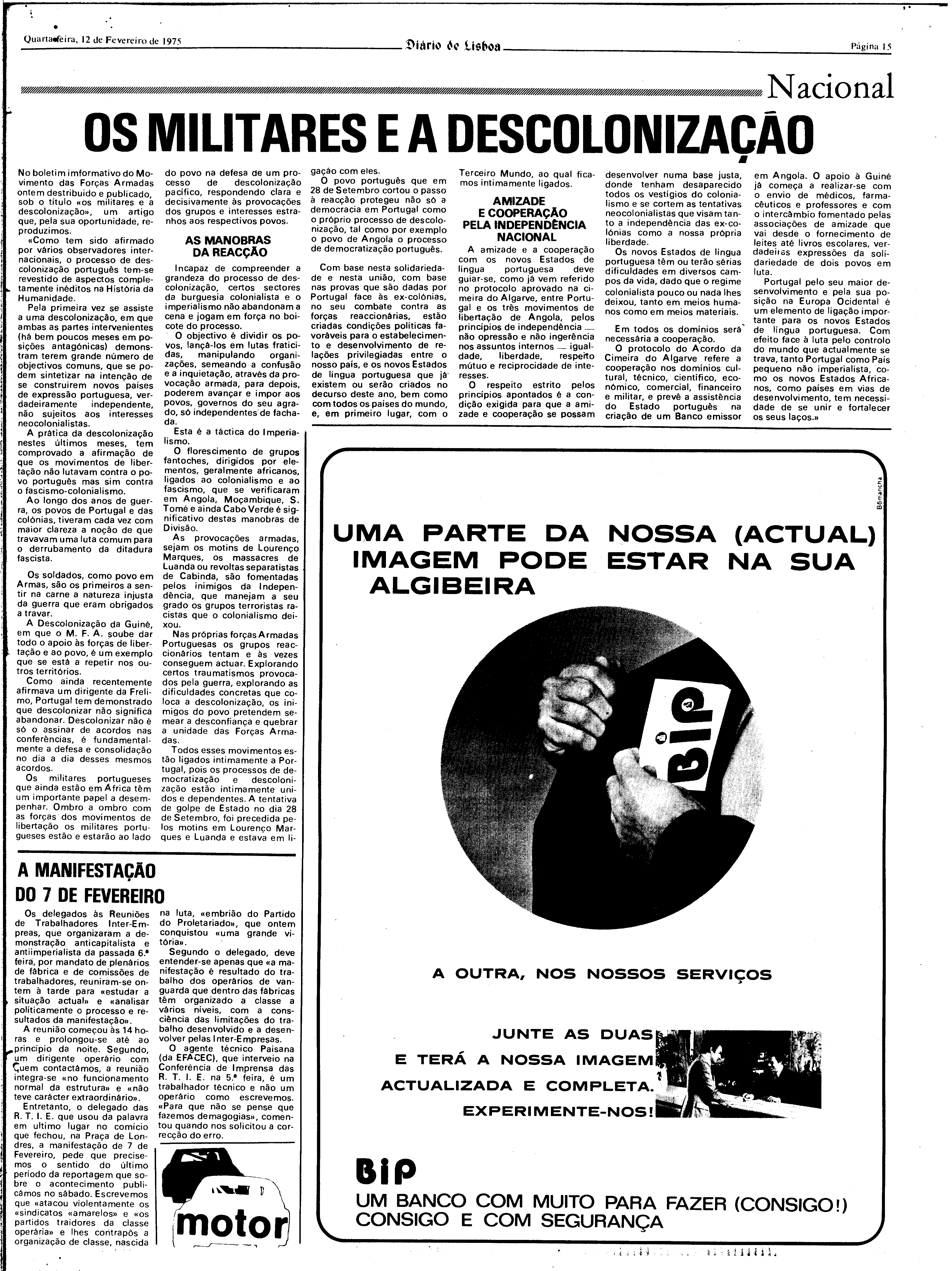 06822.172.27091- pag.15