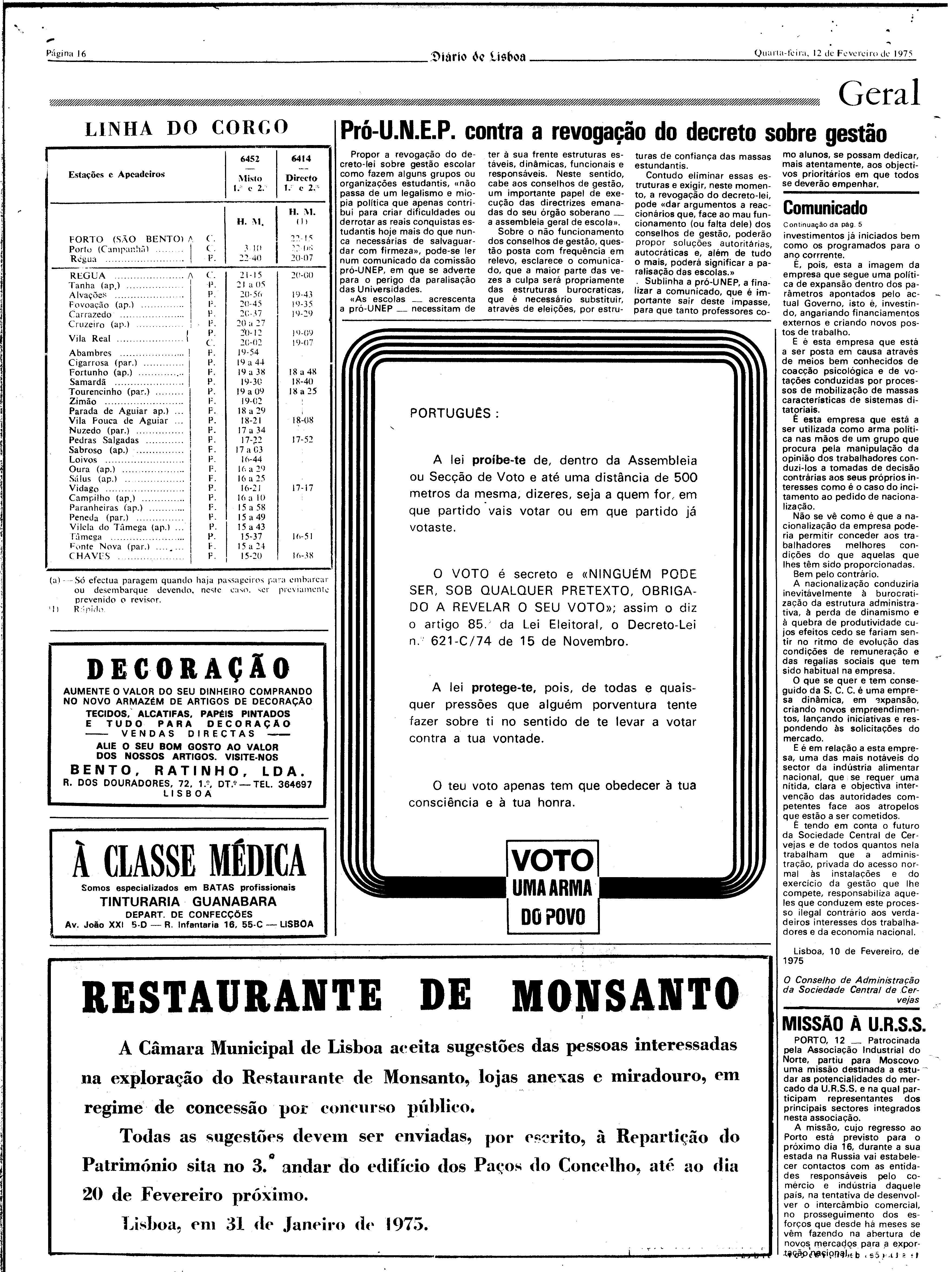 06822.172.27091- pag.16
