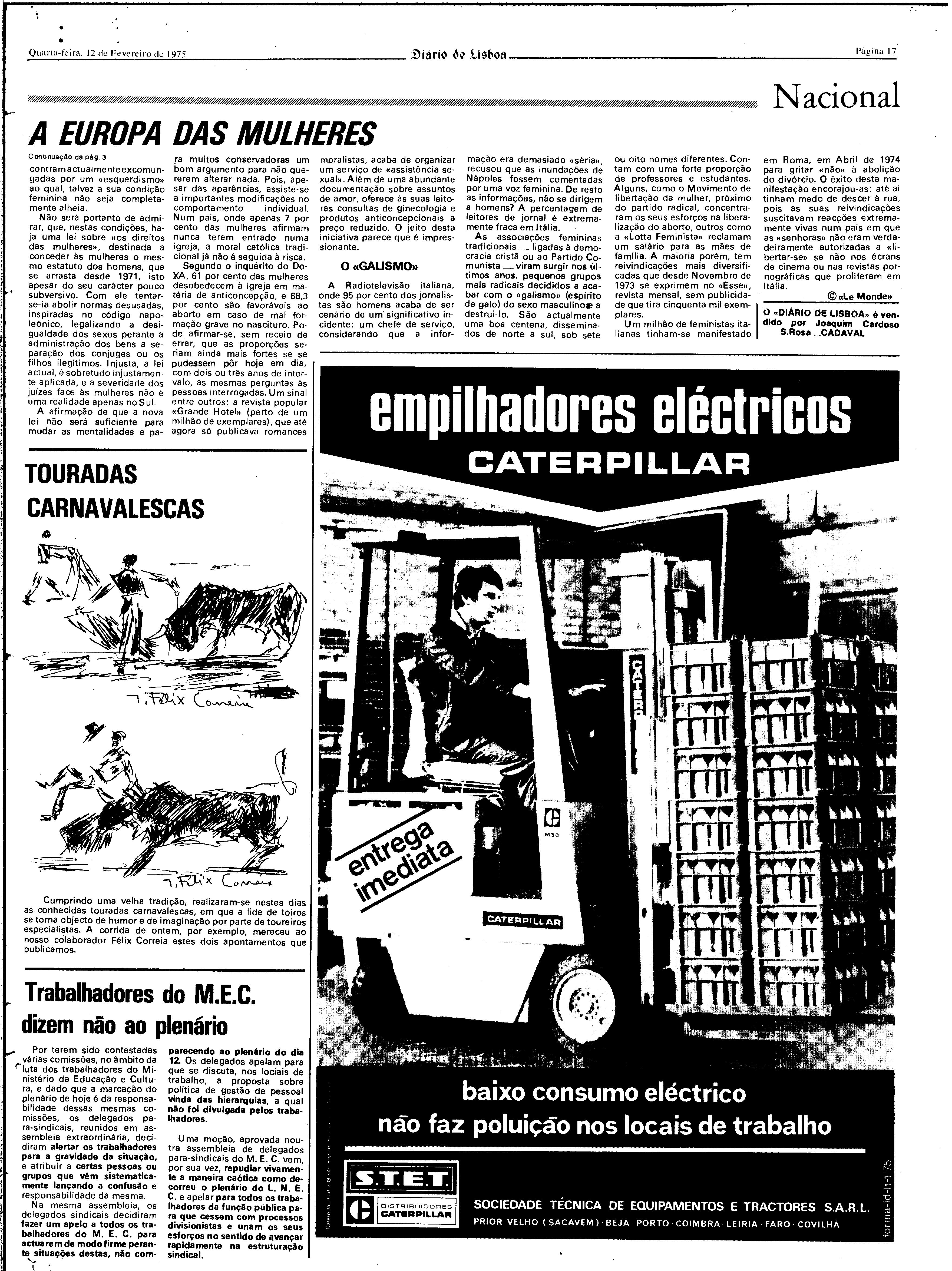 06822.172.27091- pag.17