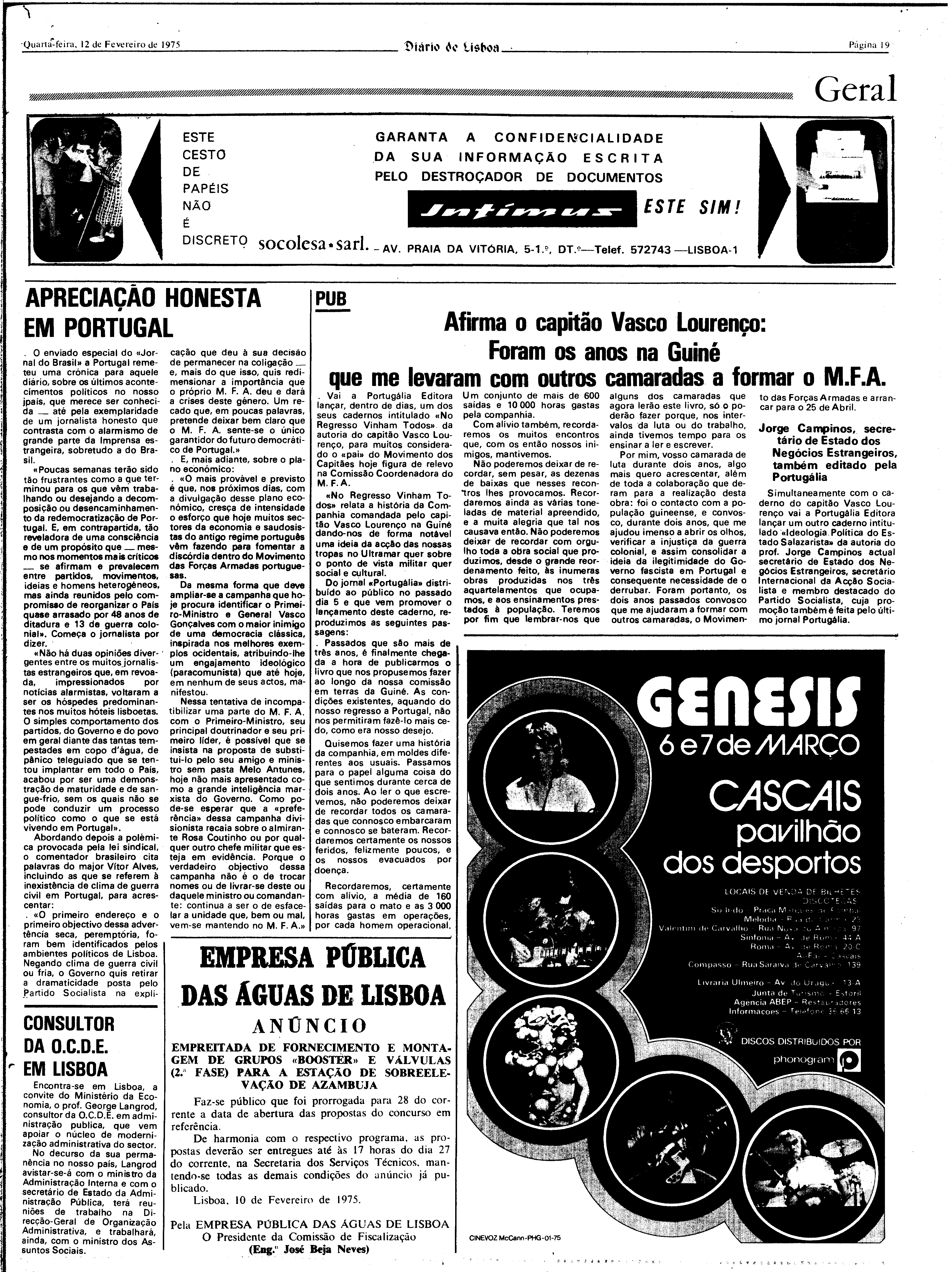 06822.172.27091- pag.19