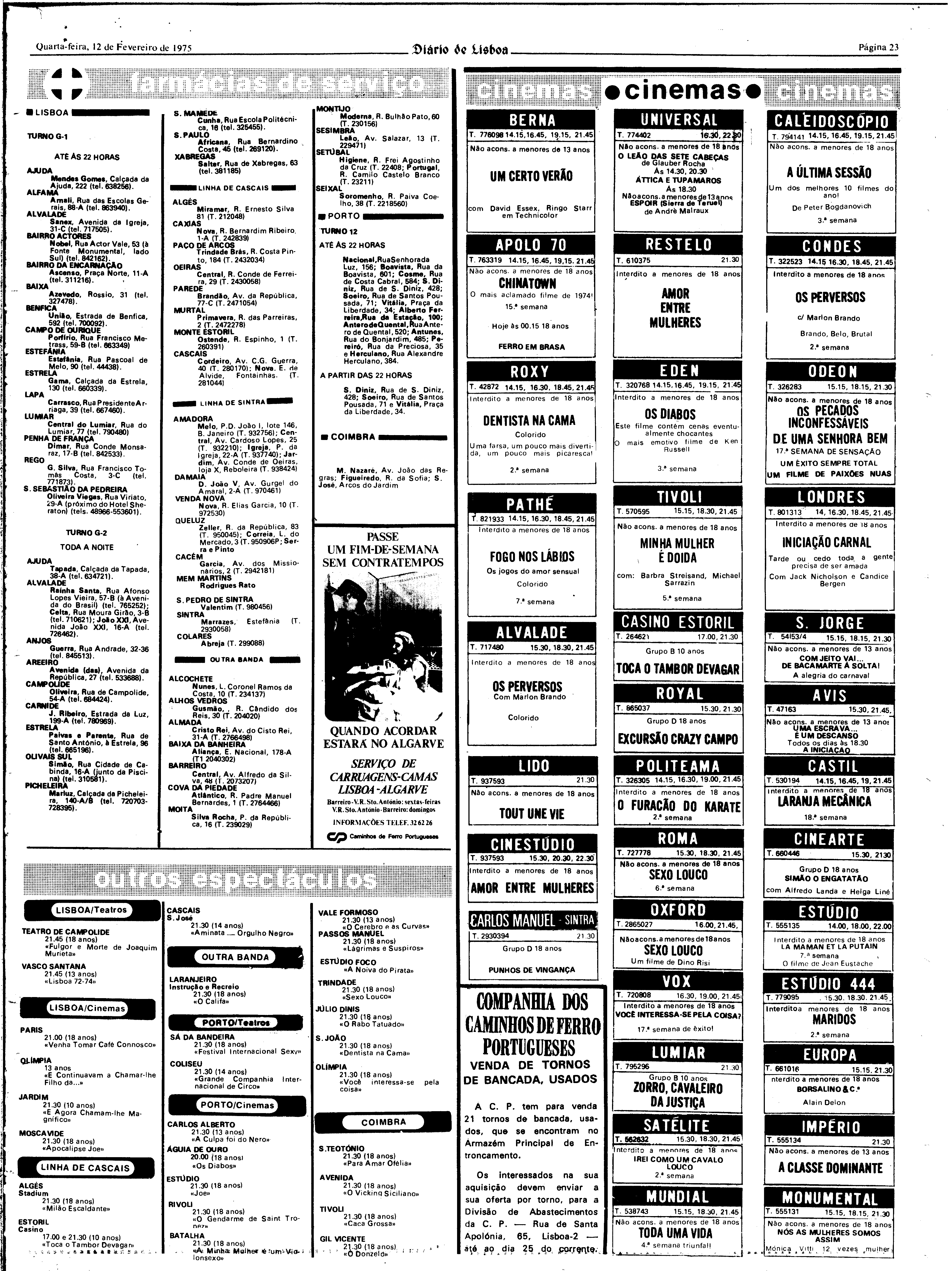 06822.172.27091- pag.23