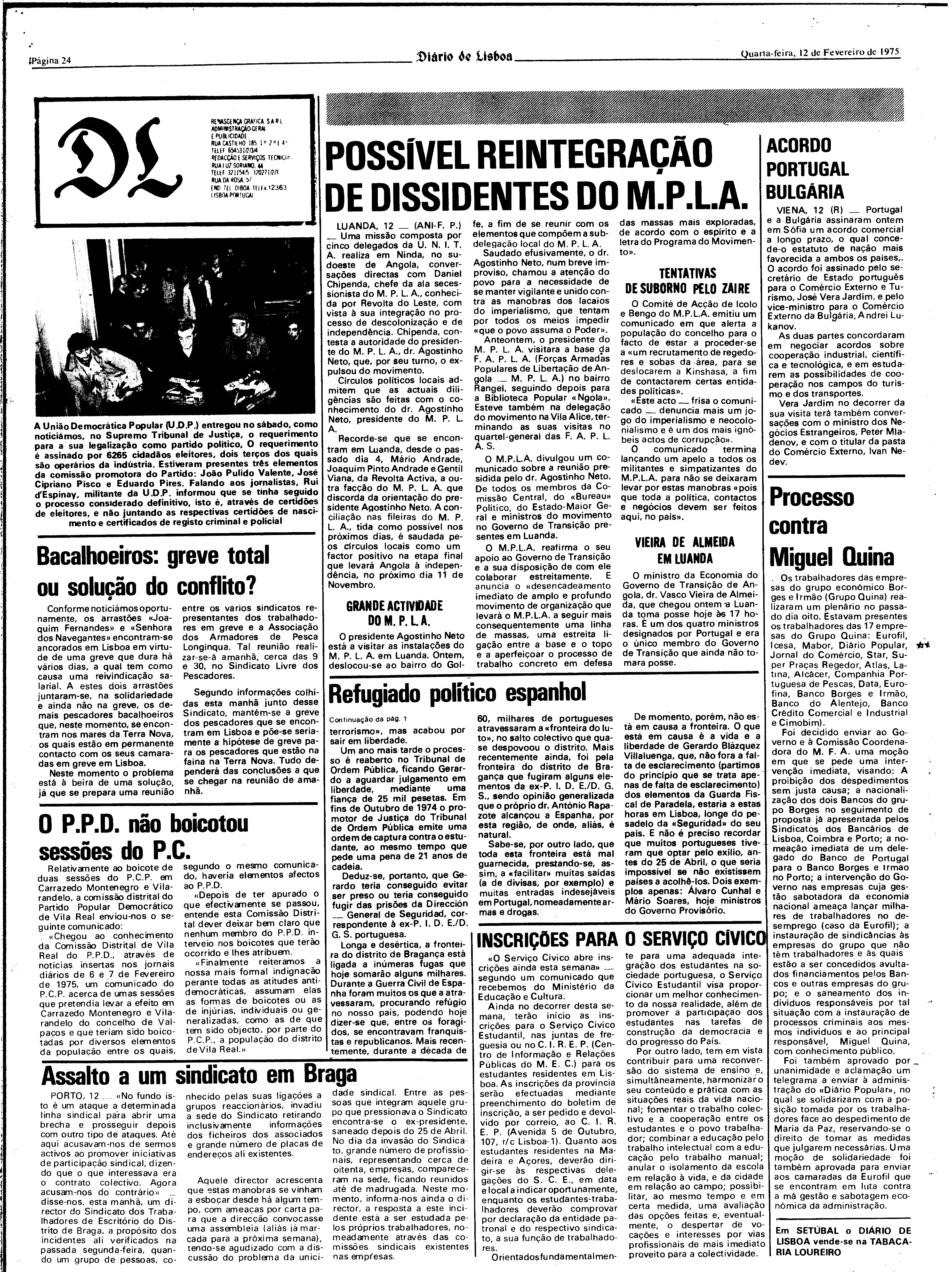 06822.172.27091- pag.24