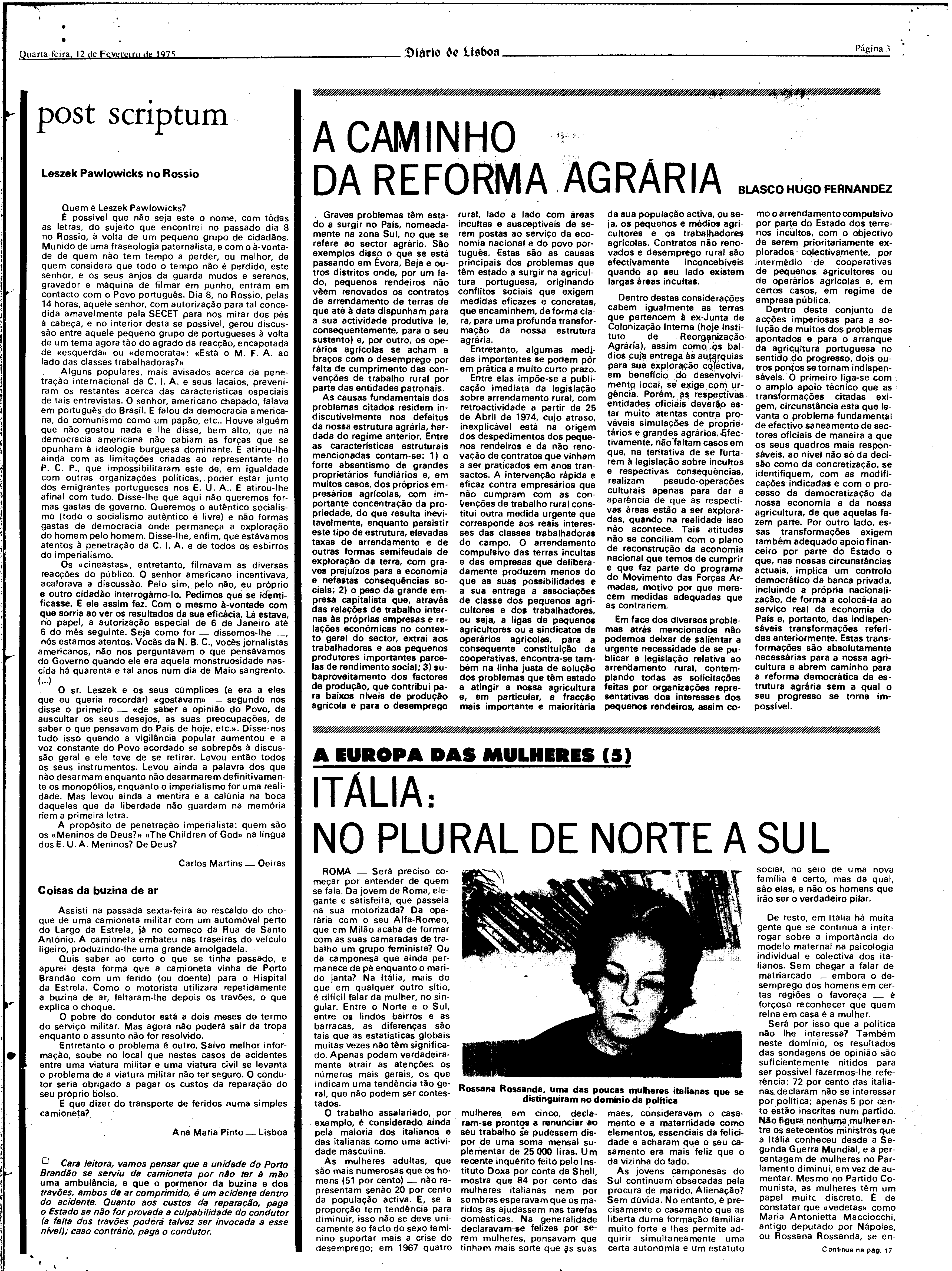 06822.172.27092- pag.3