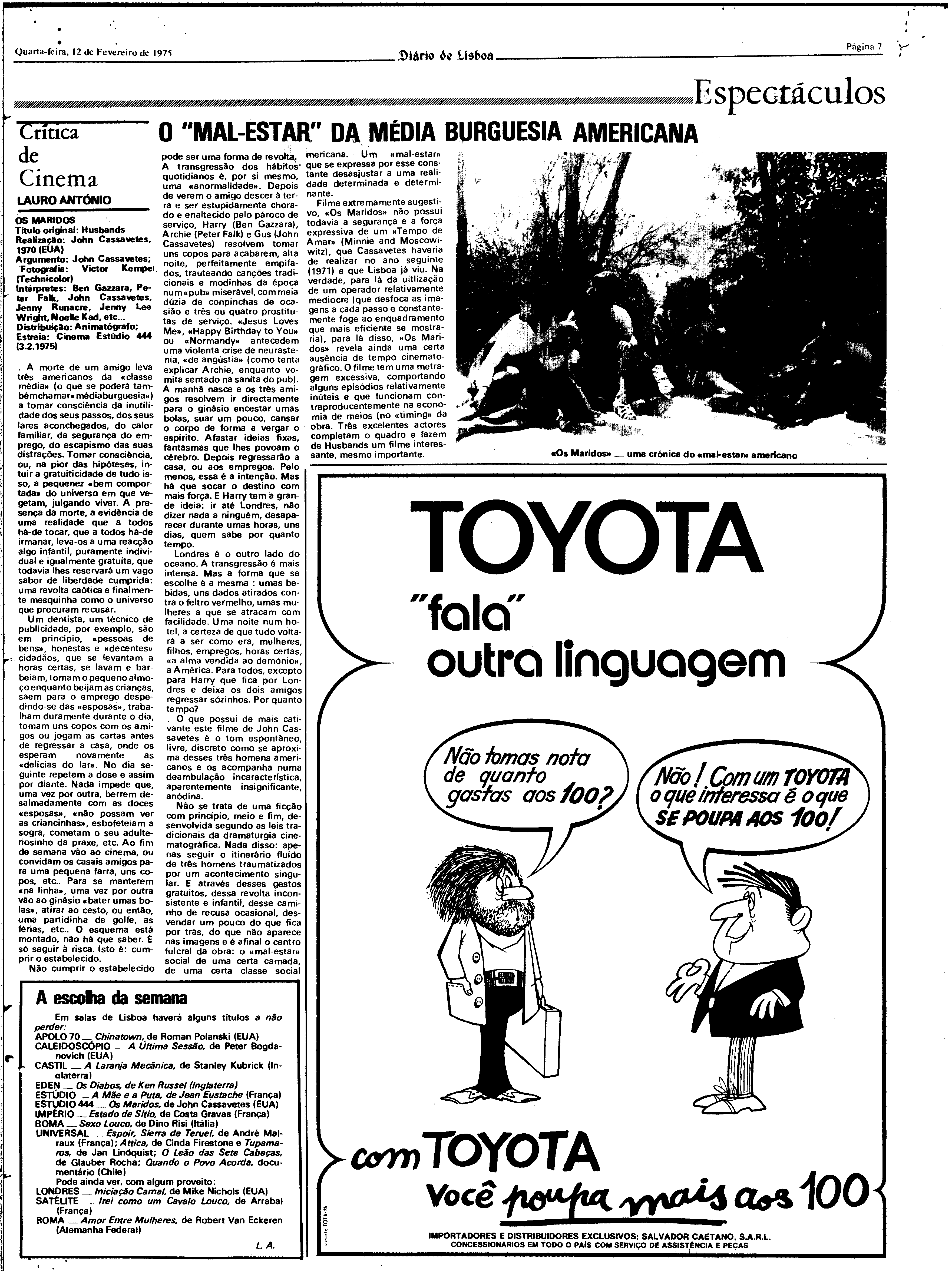 06822.172.27092- pag.7