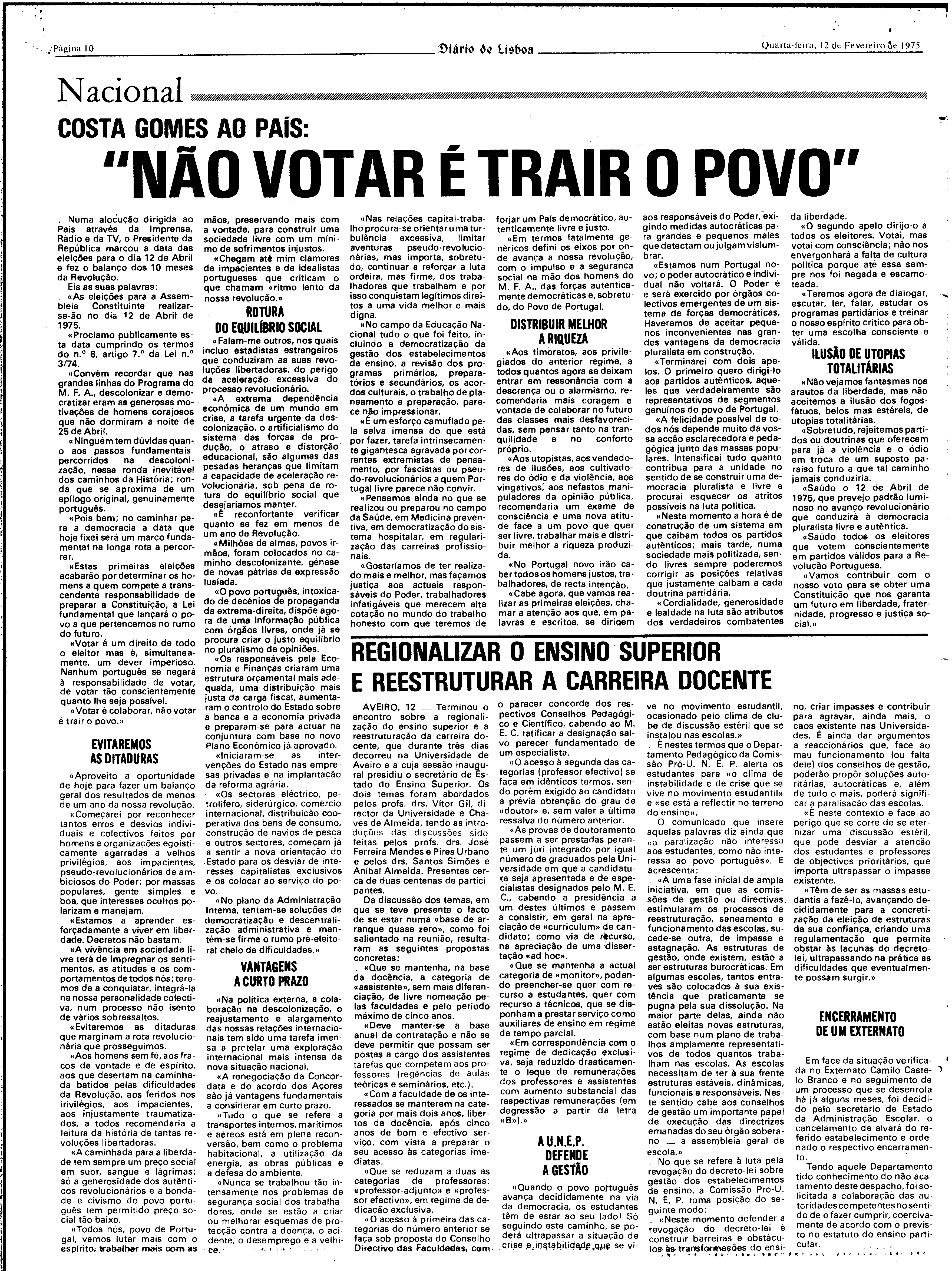 06822.172.27092- pag.10