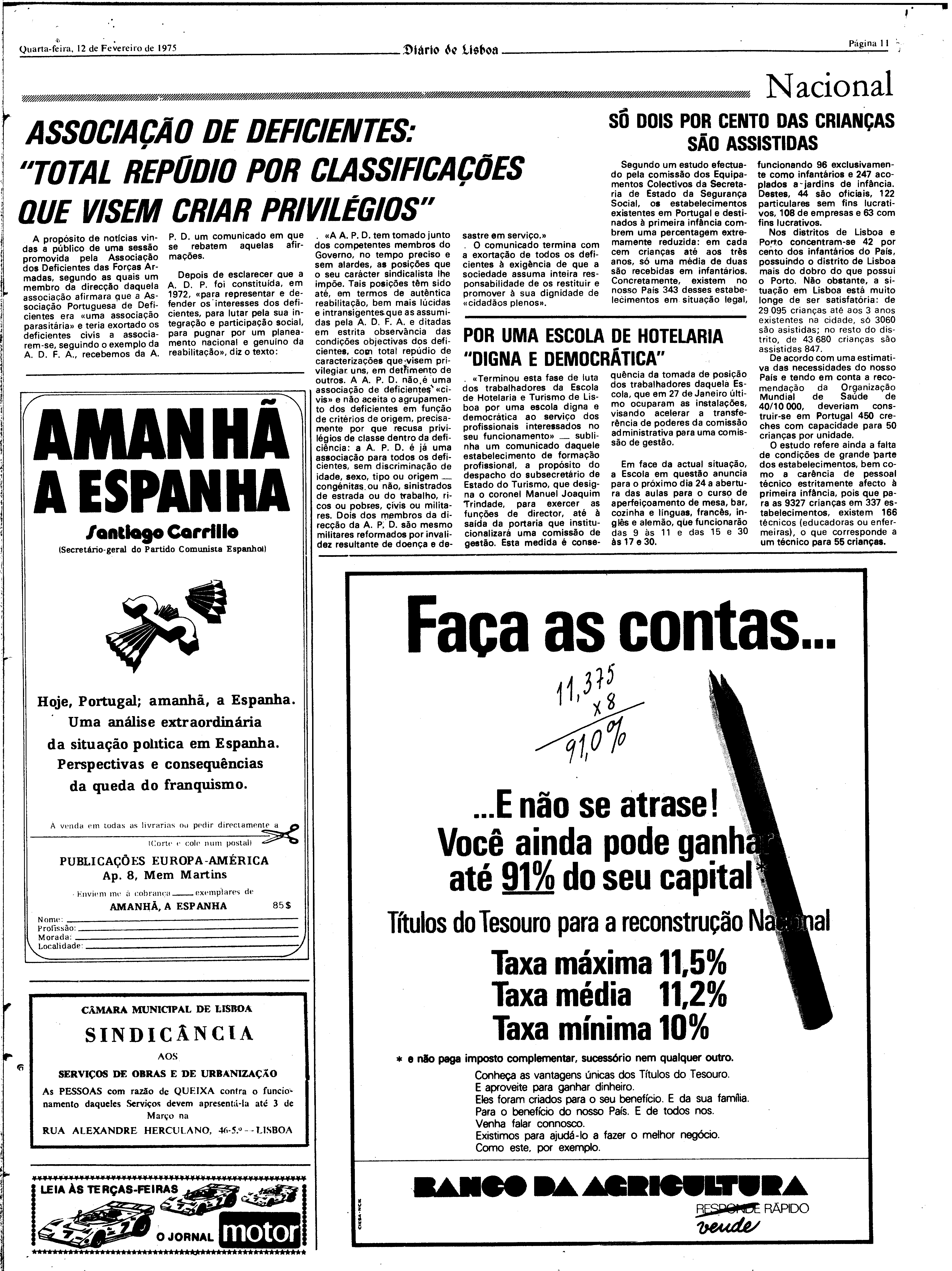 06822.172.27092- pag.11