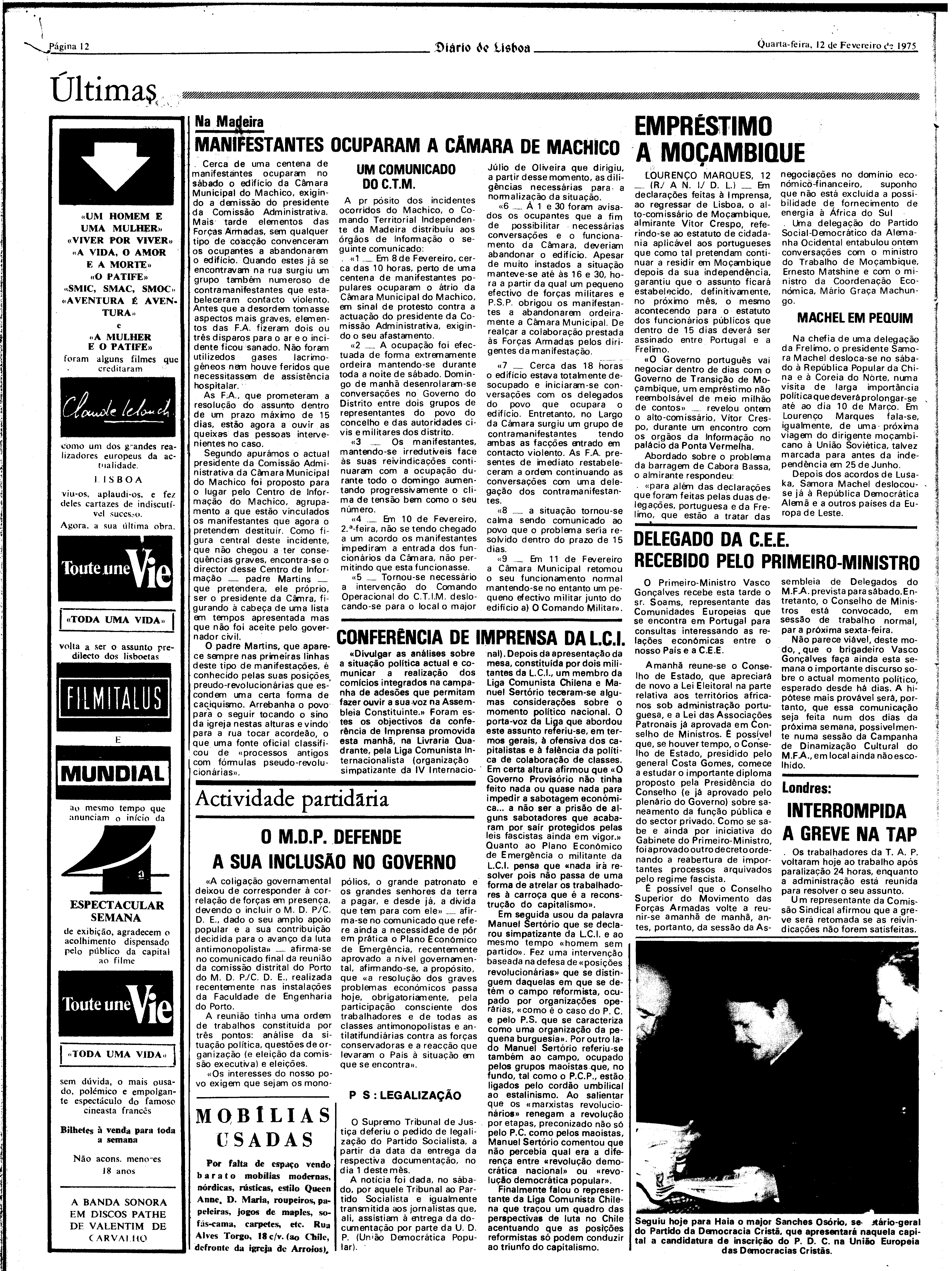 06822.172.27092- pag.12