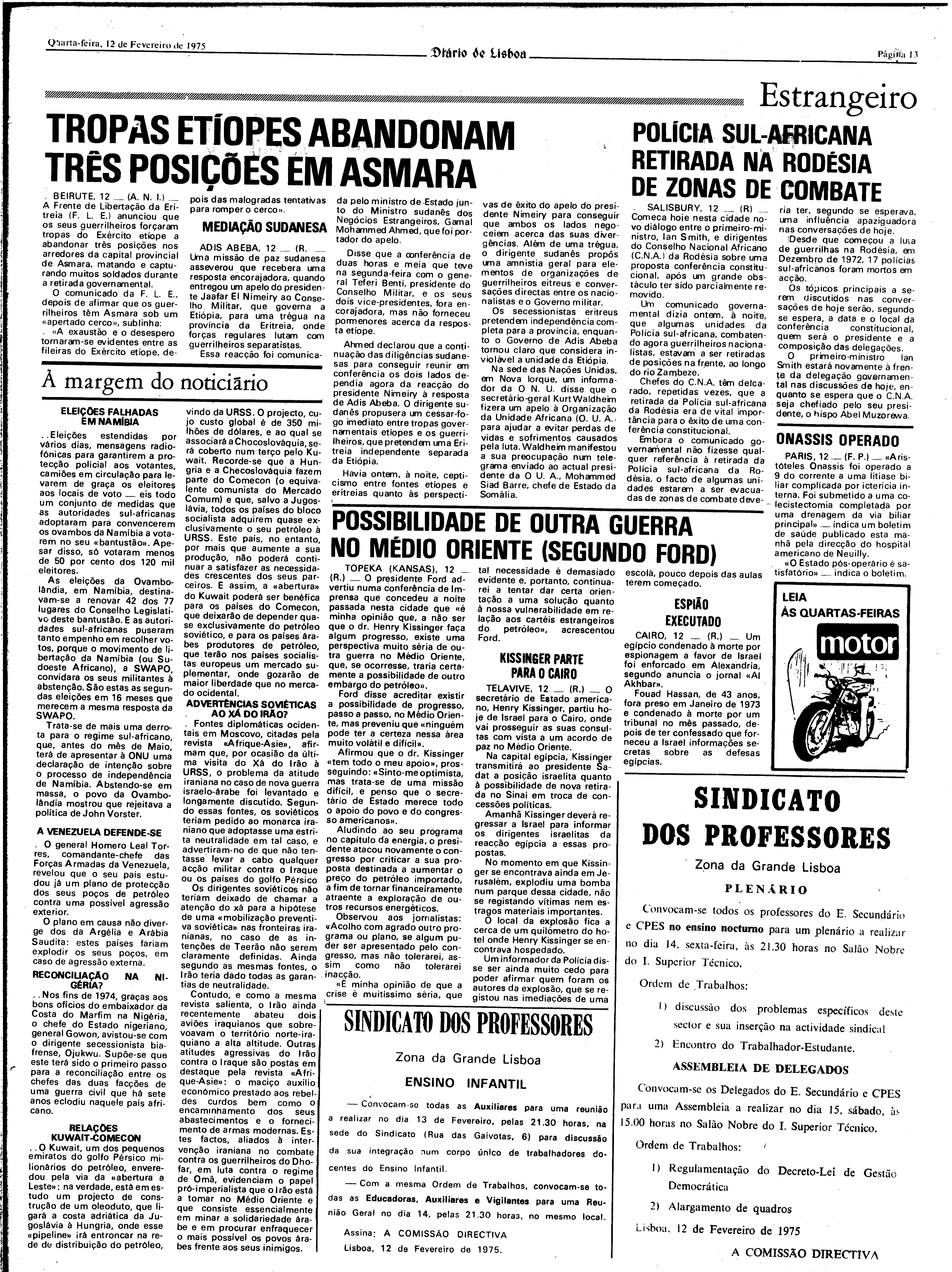 06822.172.27092- pag.13