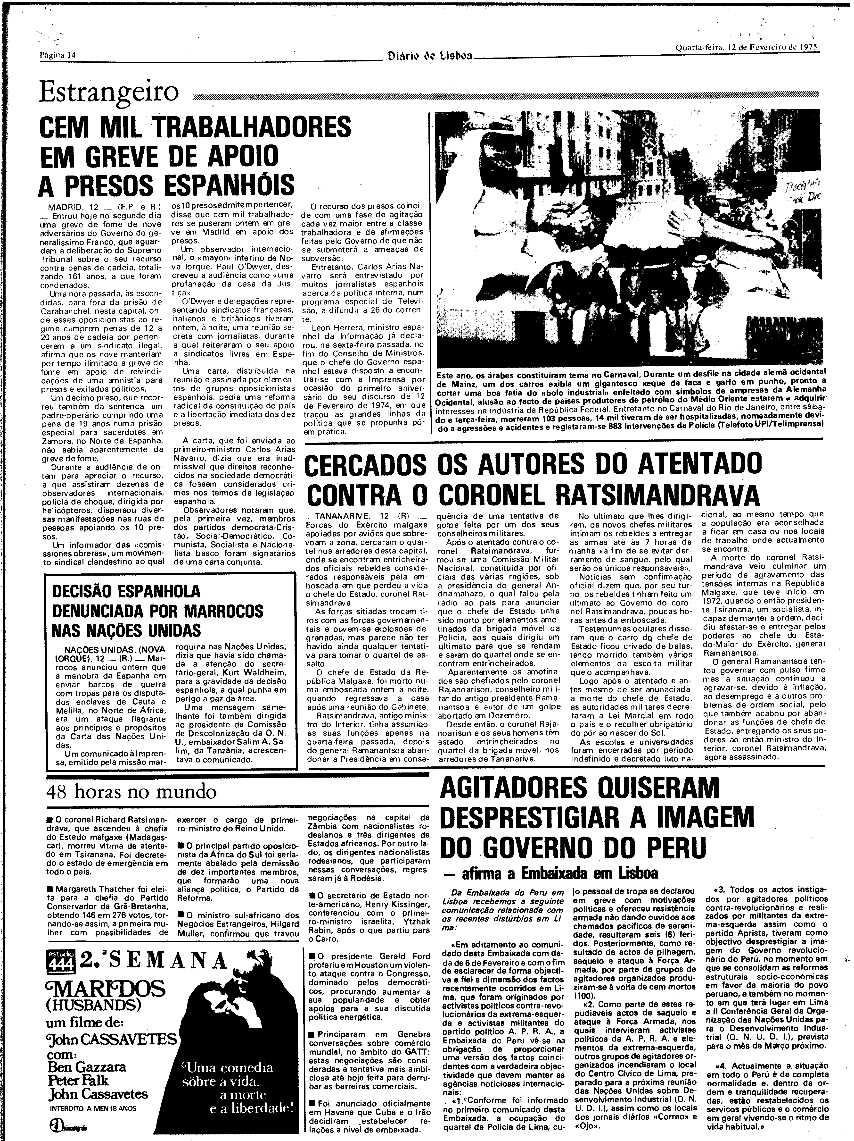 06822.172.27092- pag.14