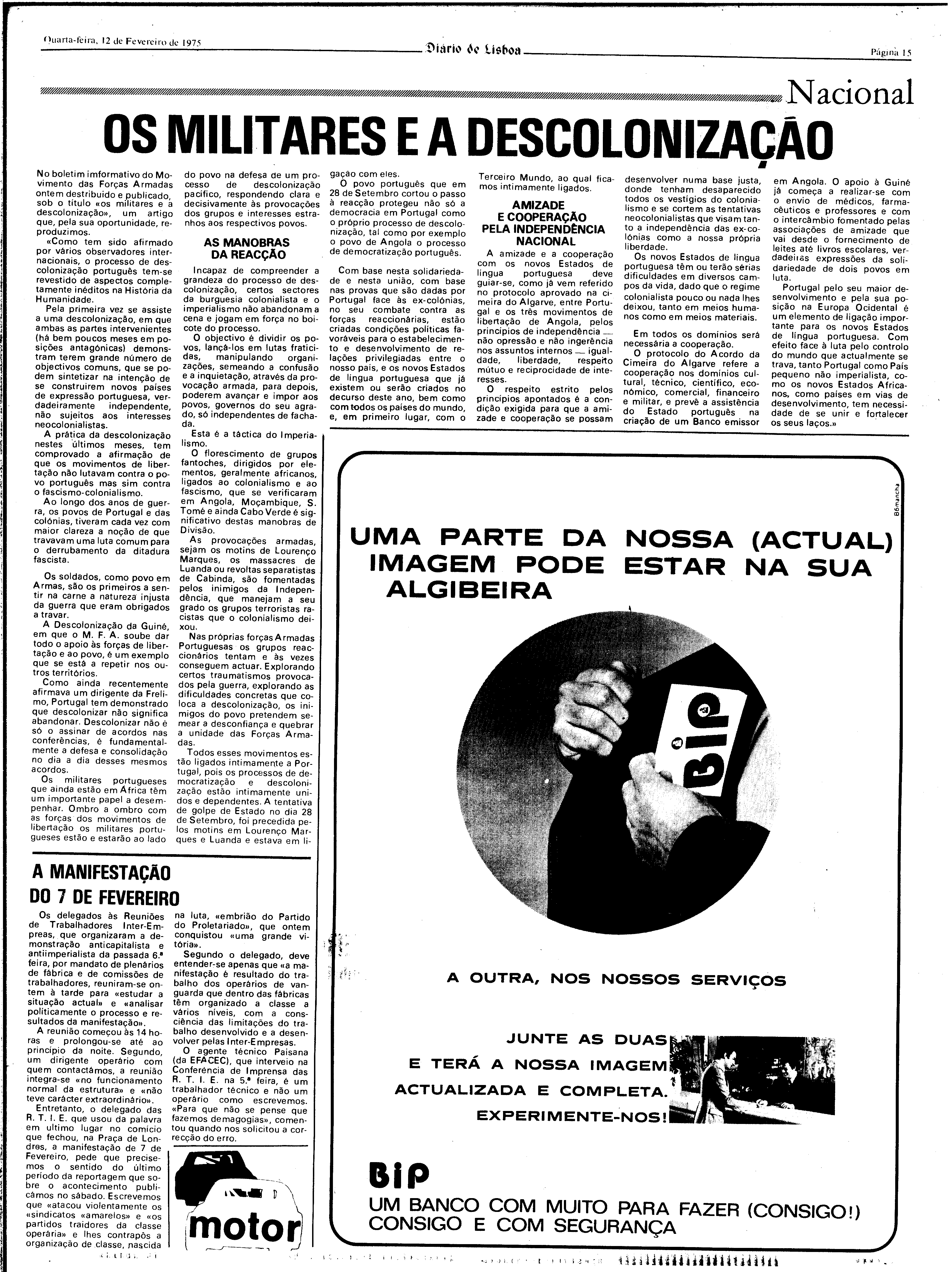 06822.172.27092- pag.15