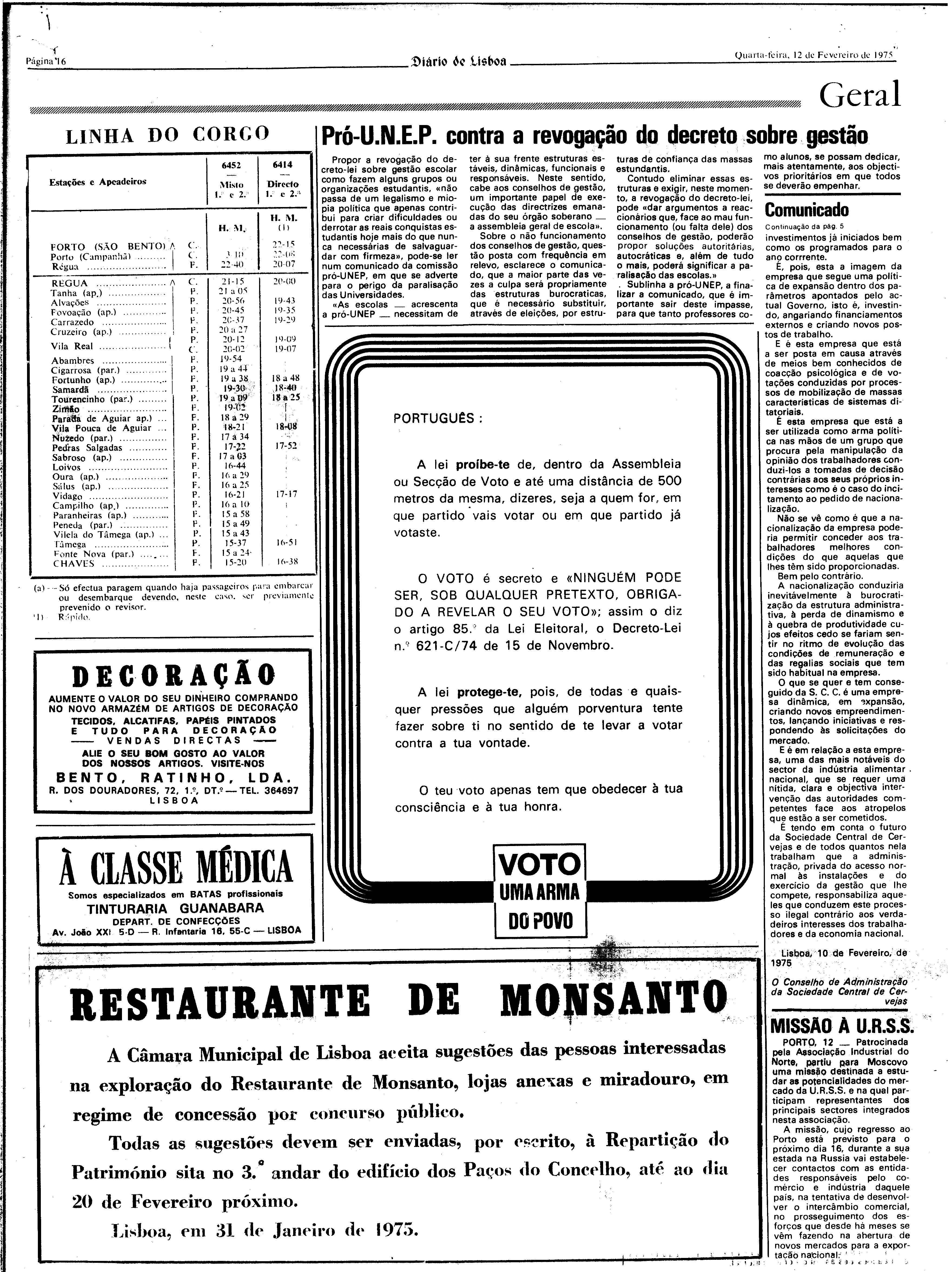 06822.172.27092- pag.16