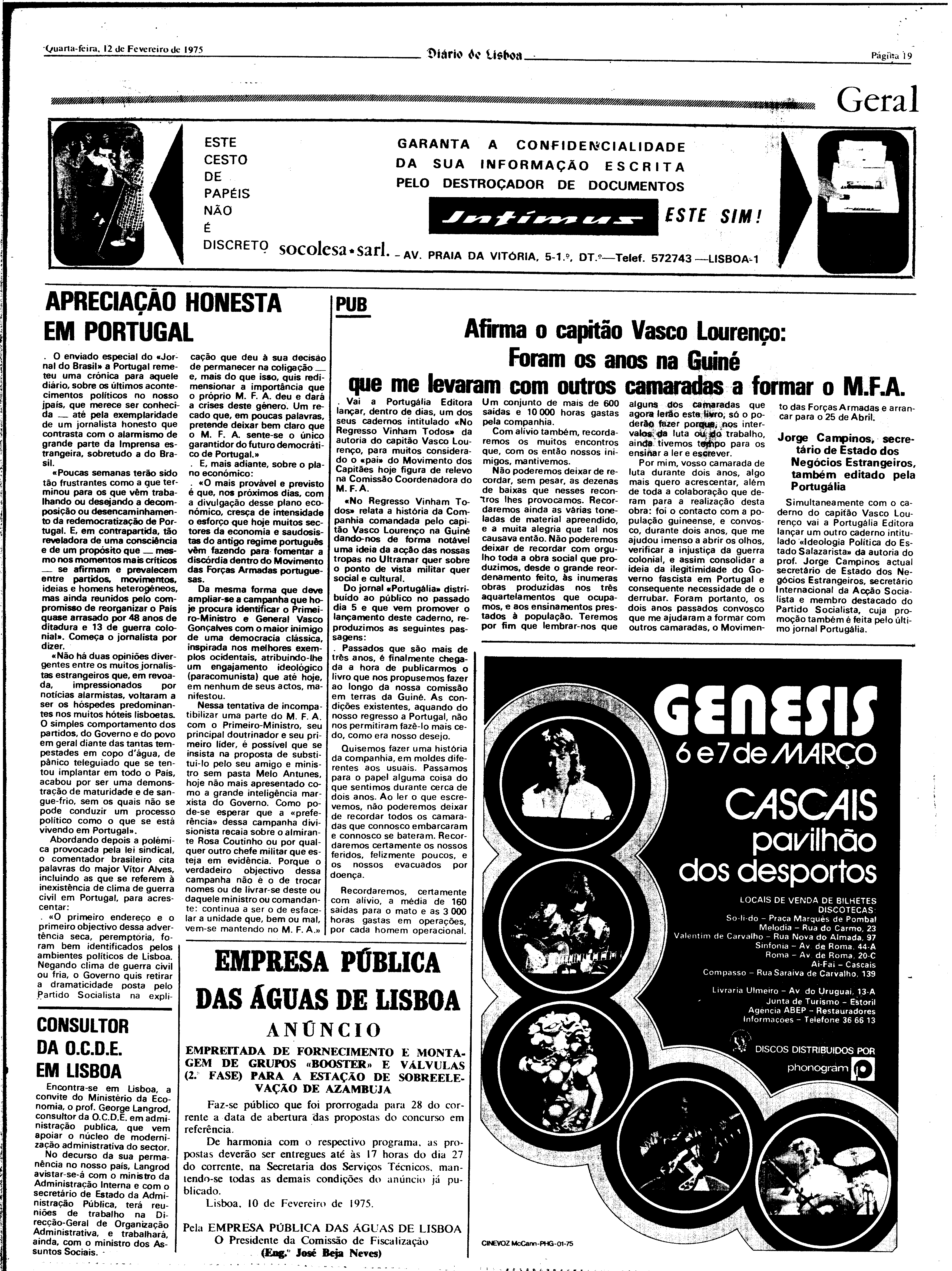 06822.172.27092- pag.19