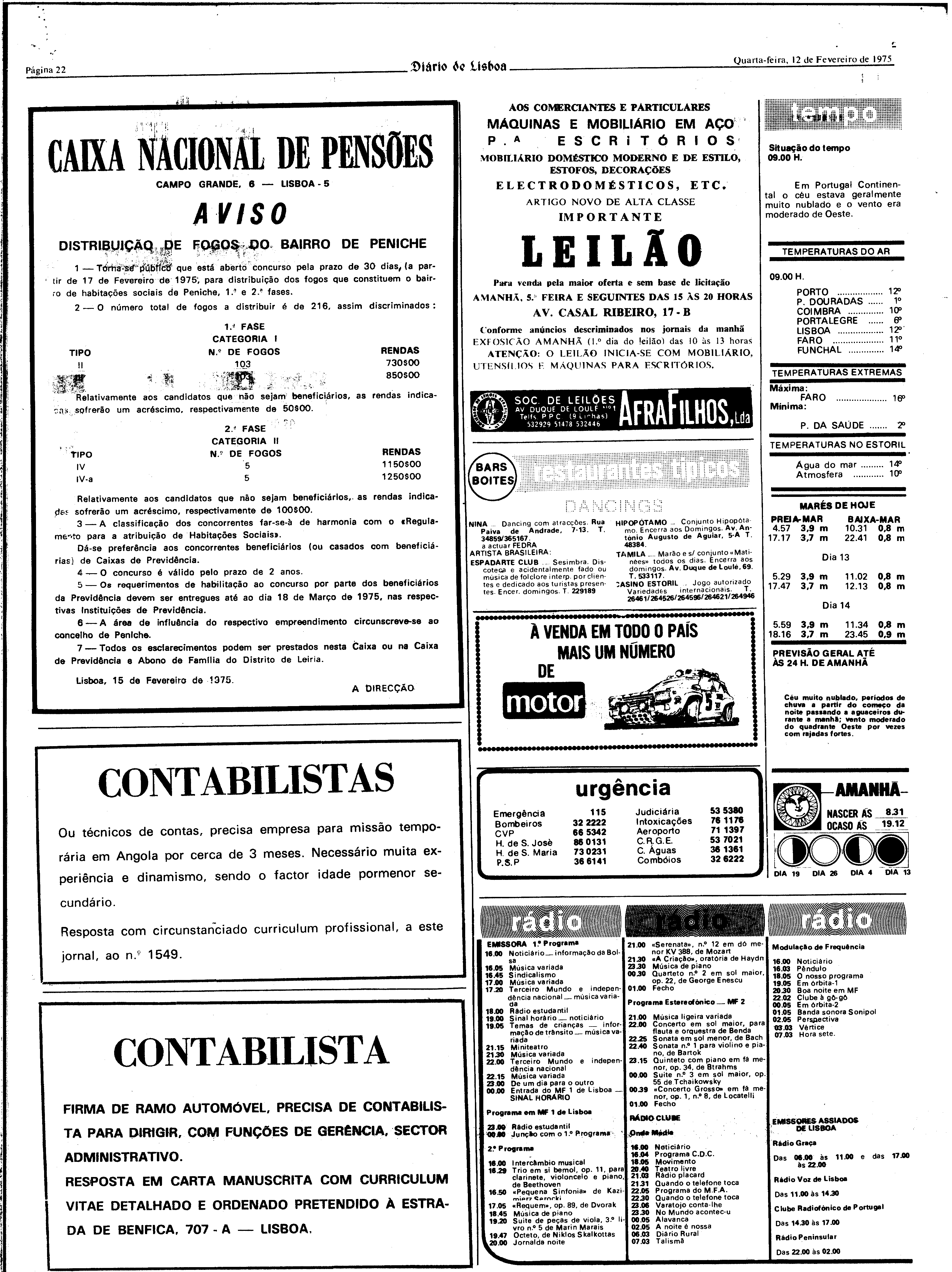 06822.172.27092- pag.22