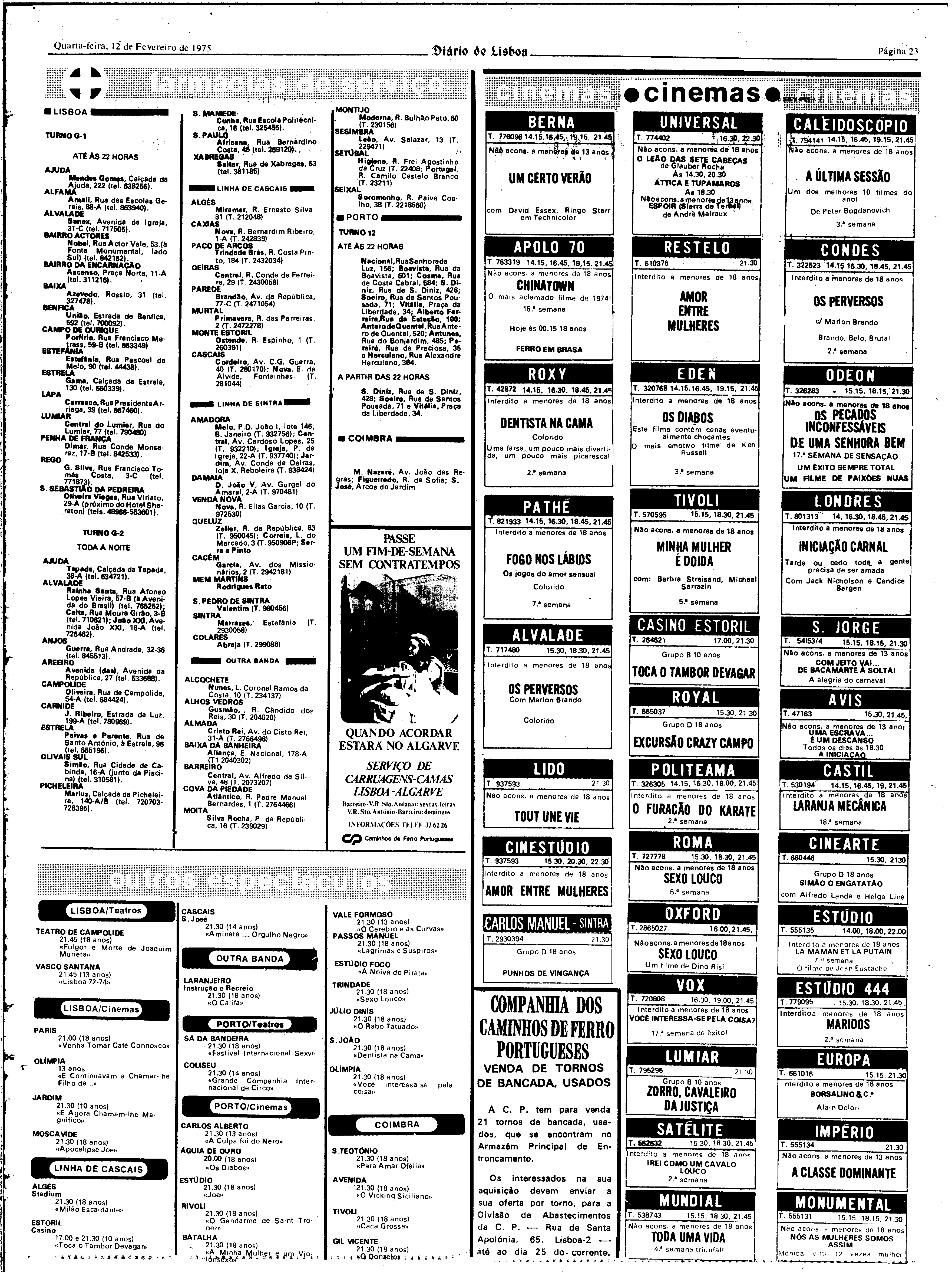 06822.172.27092- pag.23