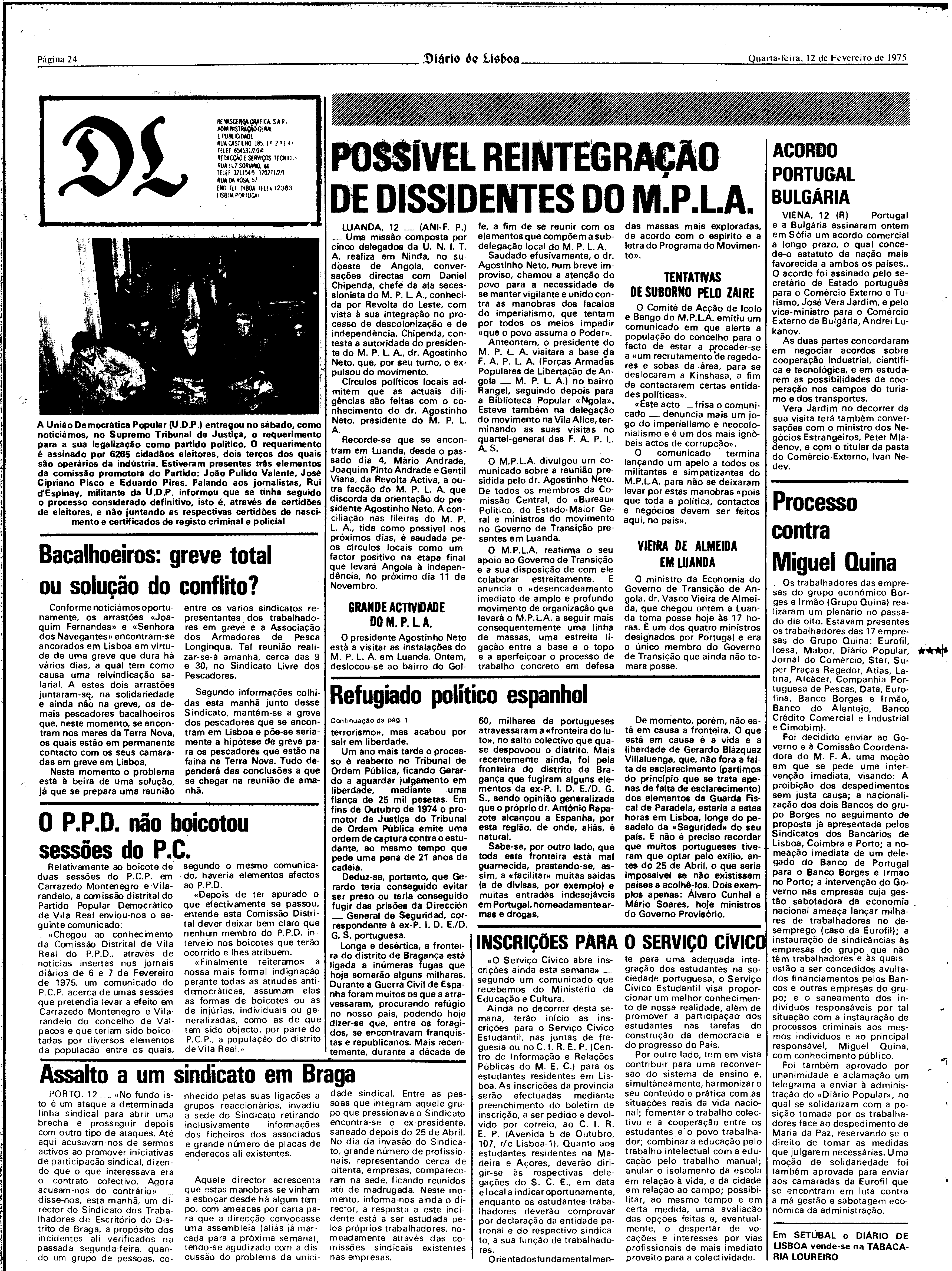 06822.172.27092- pag.24