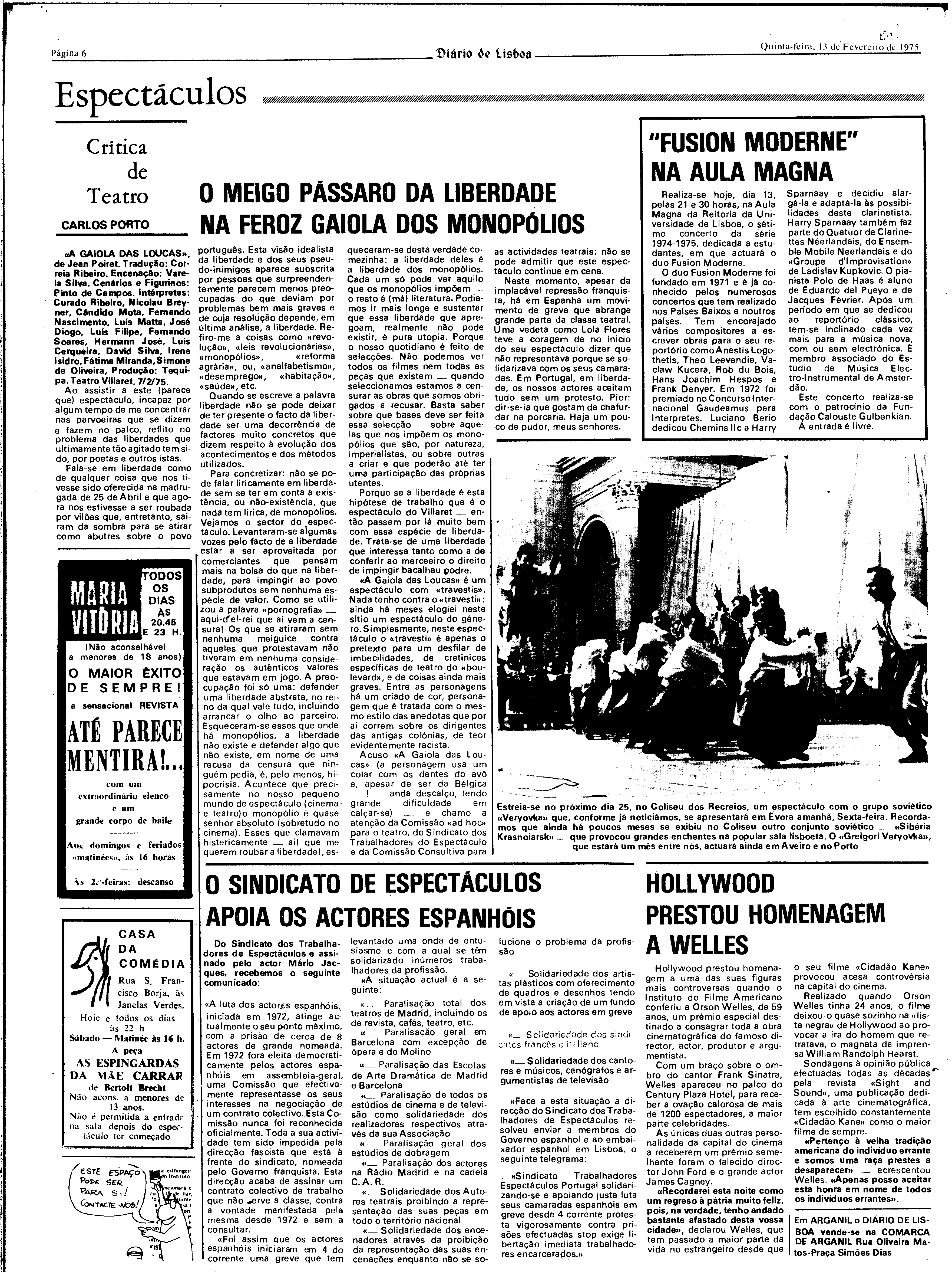 06822.172.27094- pag.6