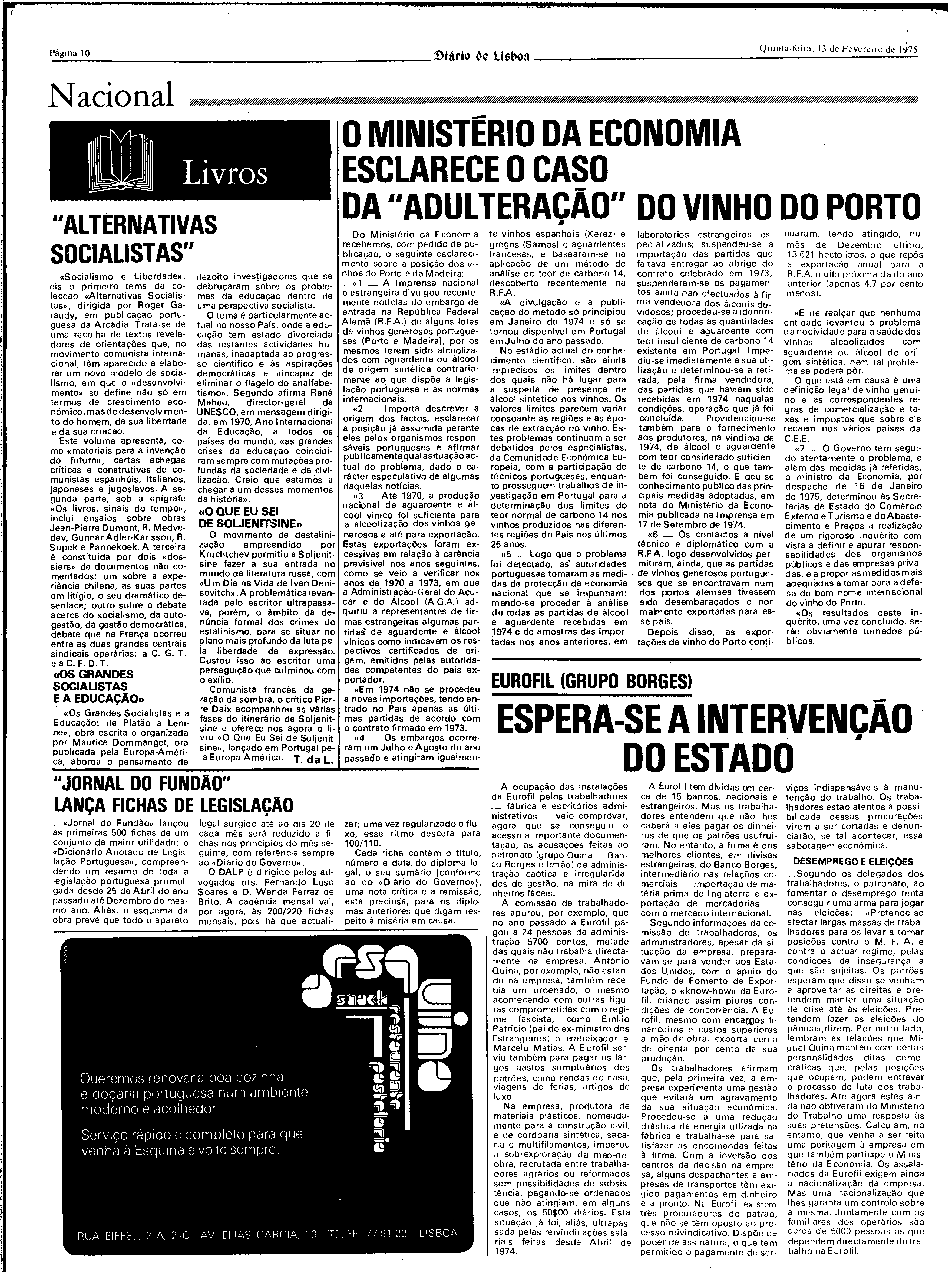 06822.172.27094- pag.10