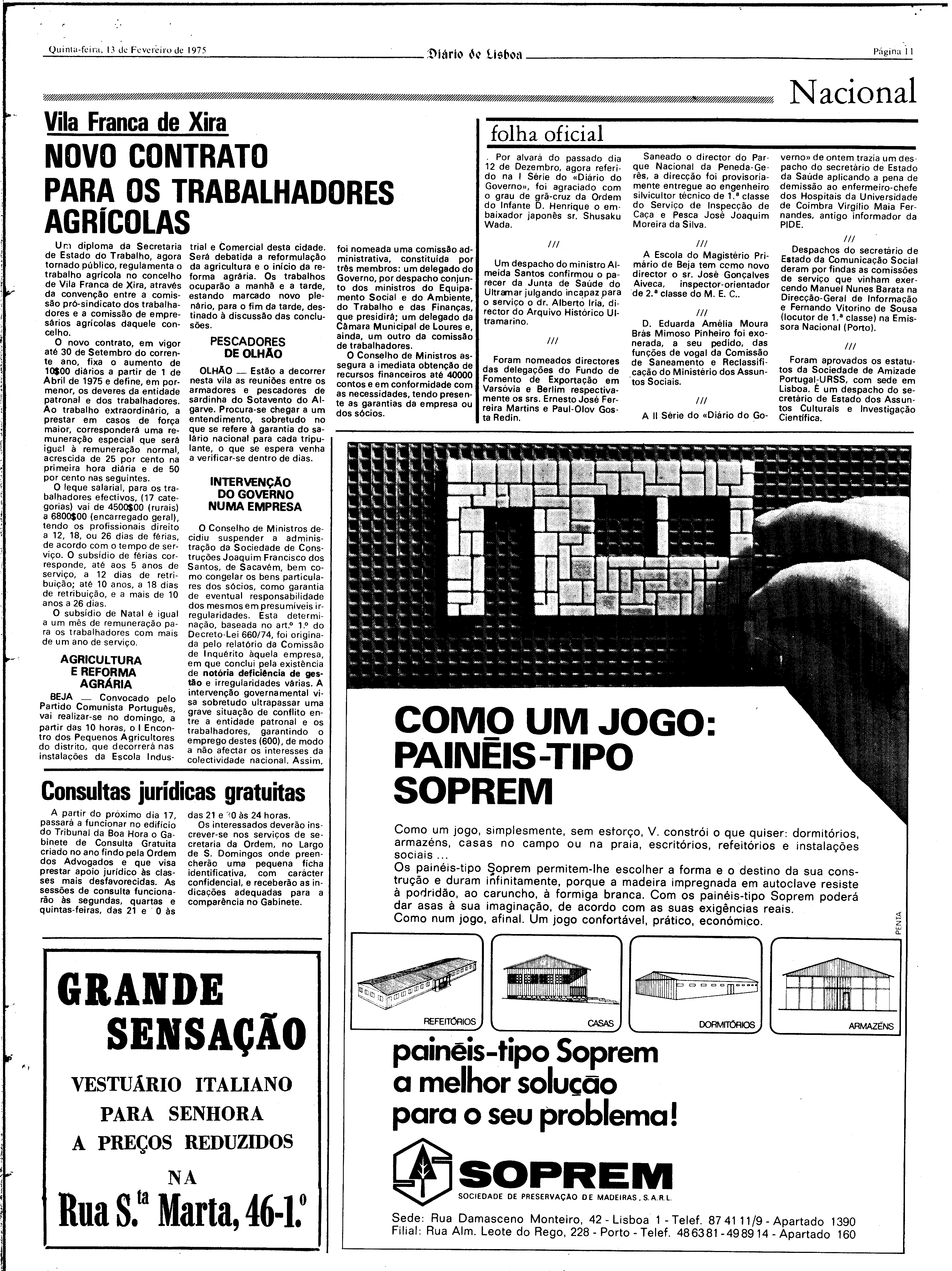 06822.172.27094- pag.11