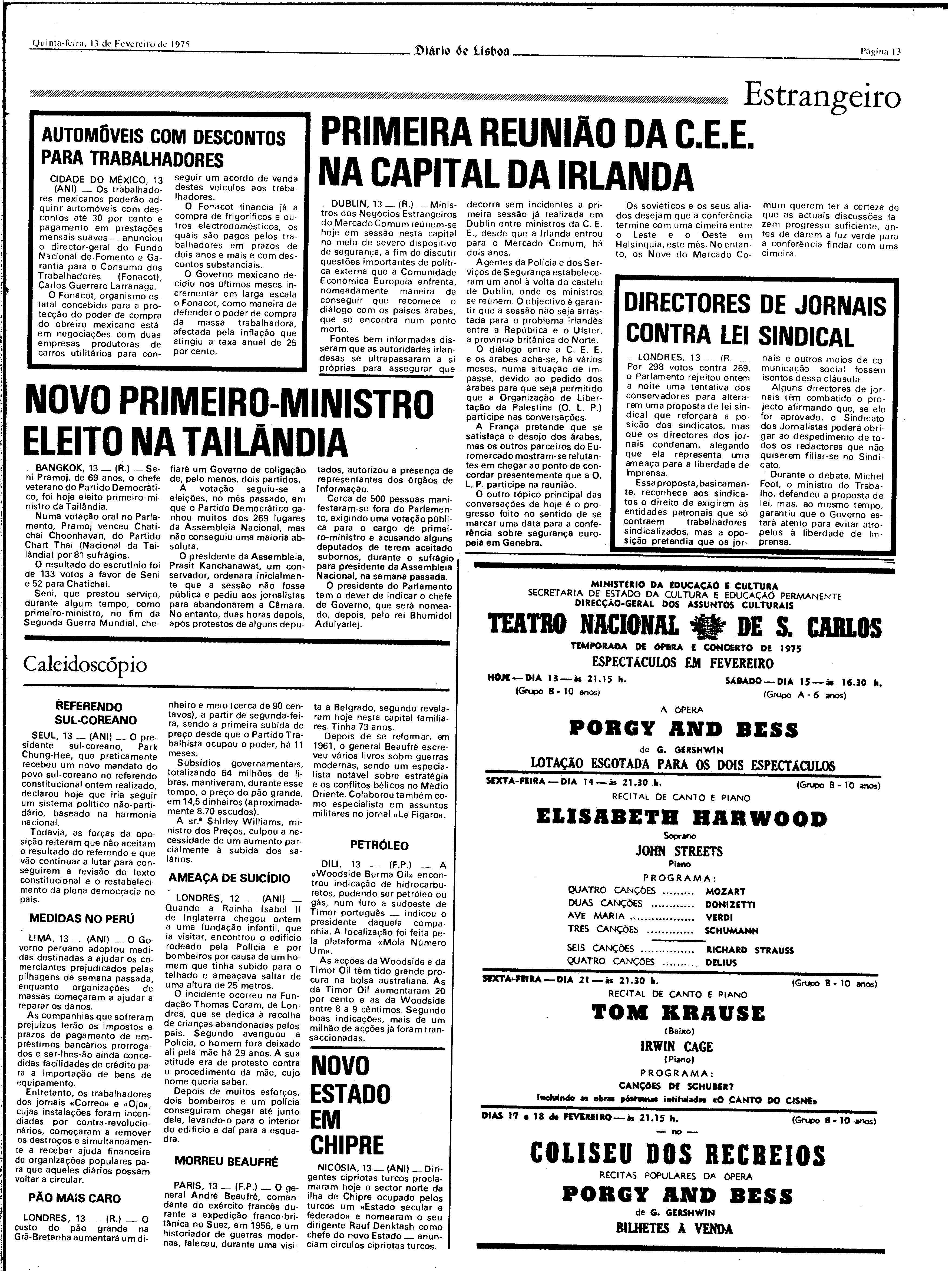 06822.172.27094- pag.13