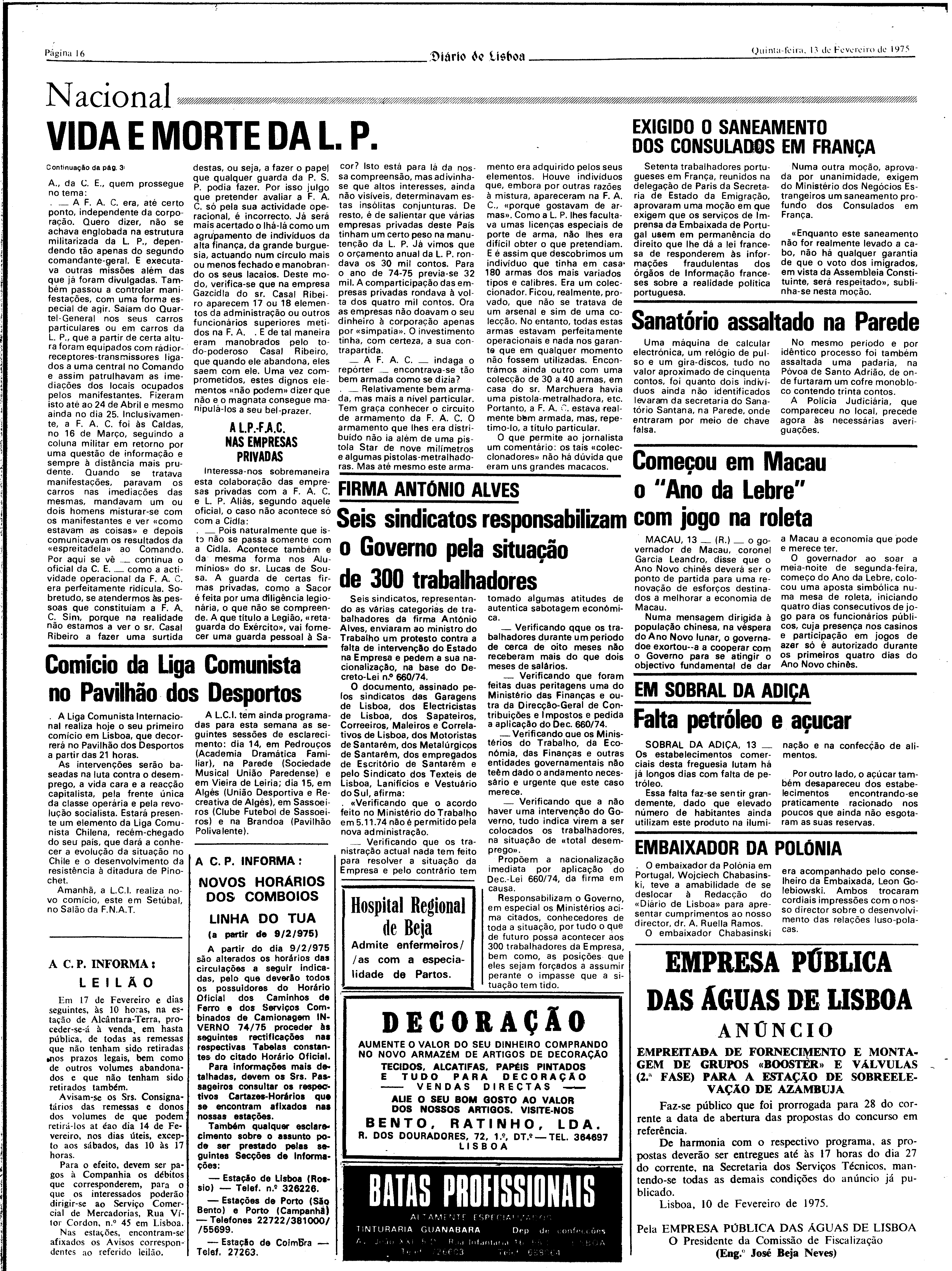 06822.172.27094- pag.16