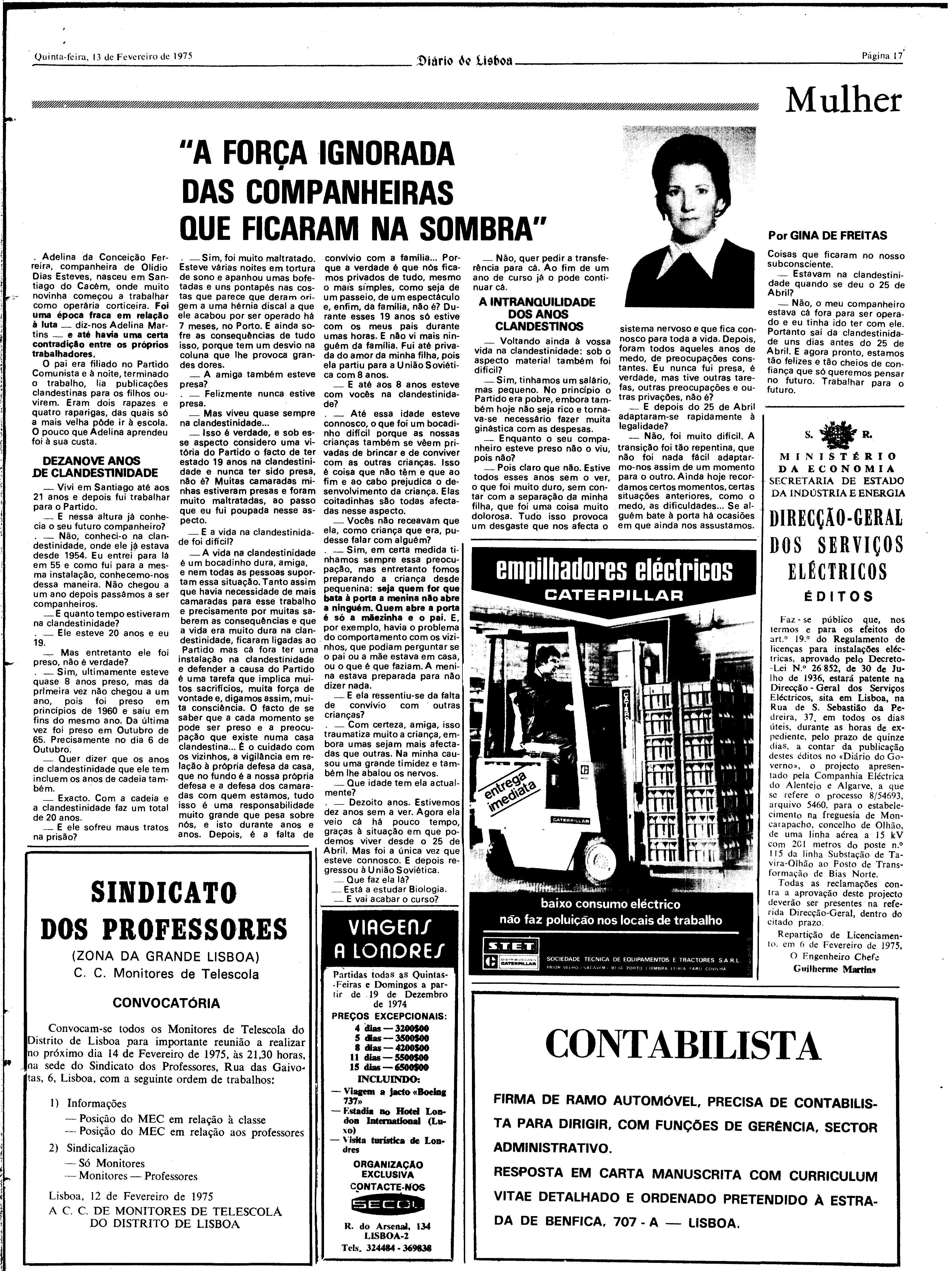 06822.172.27094- pag.17