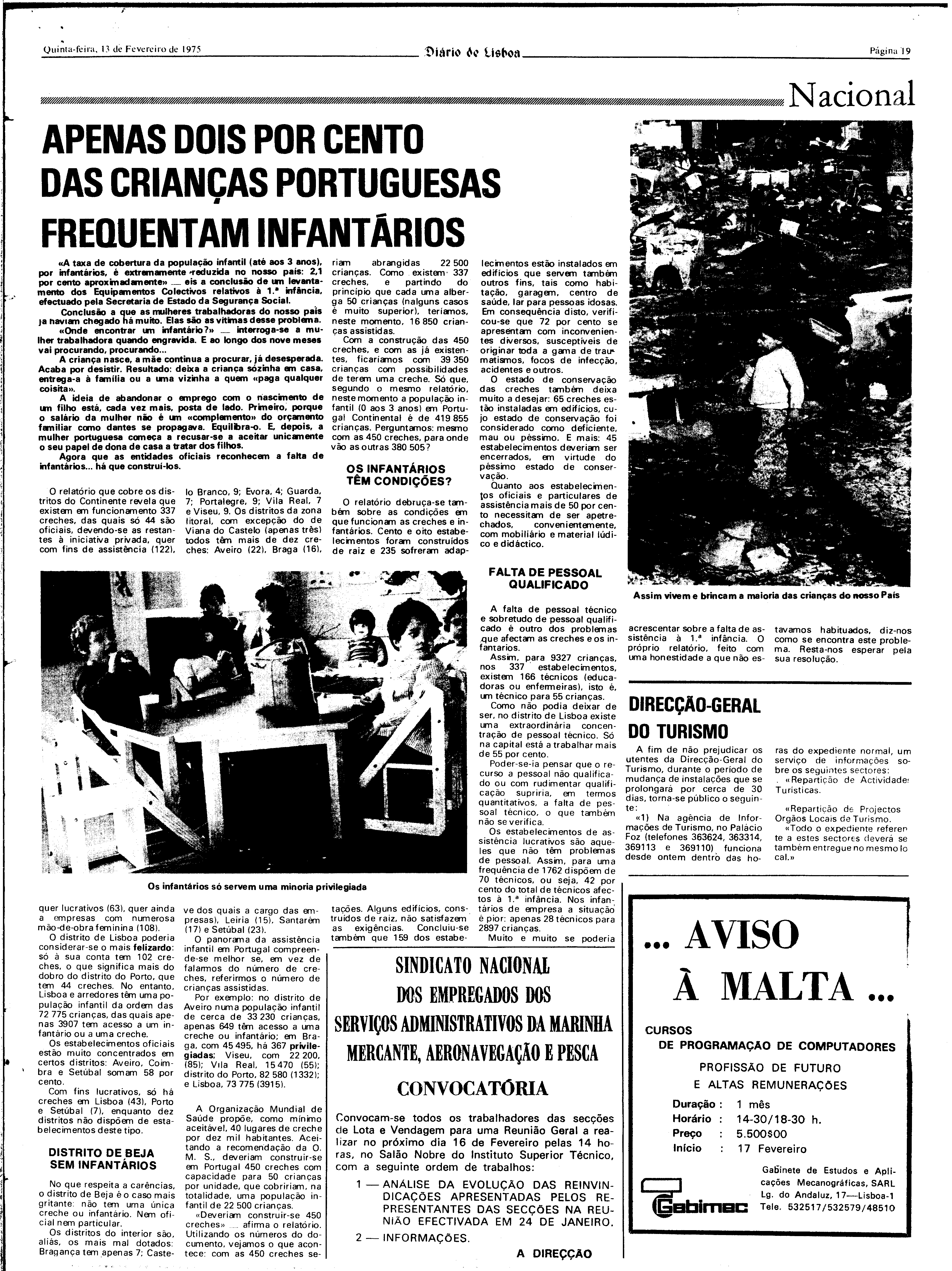 06822.172.27094- pag.19