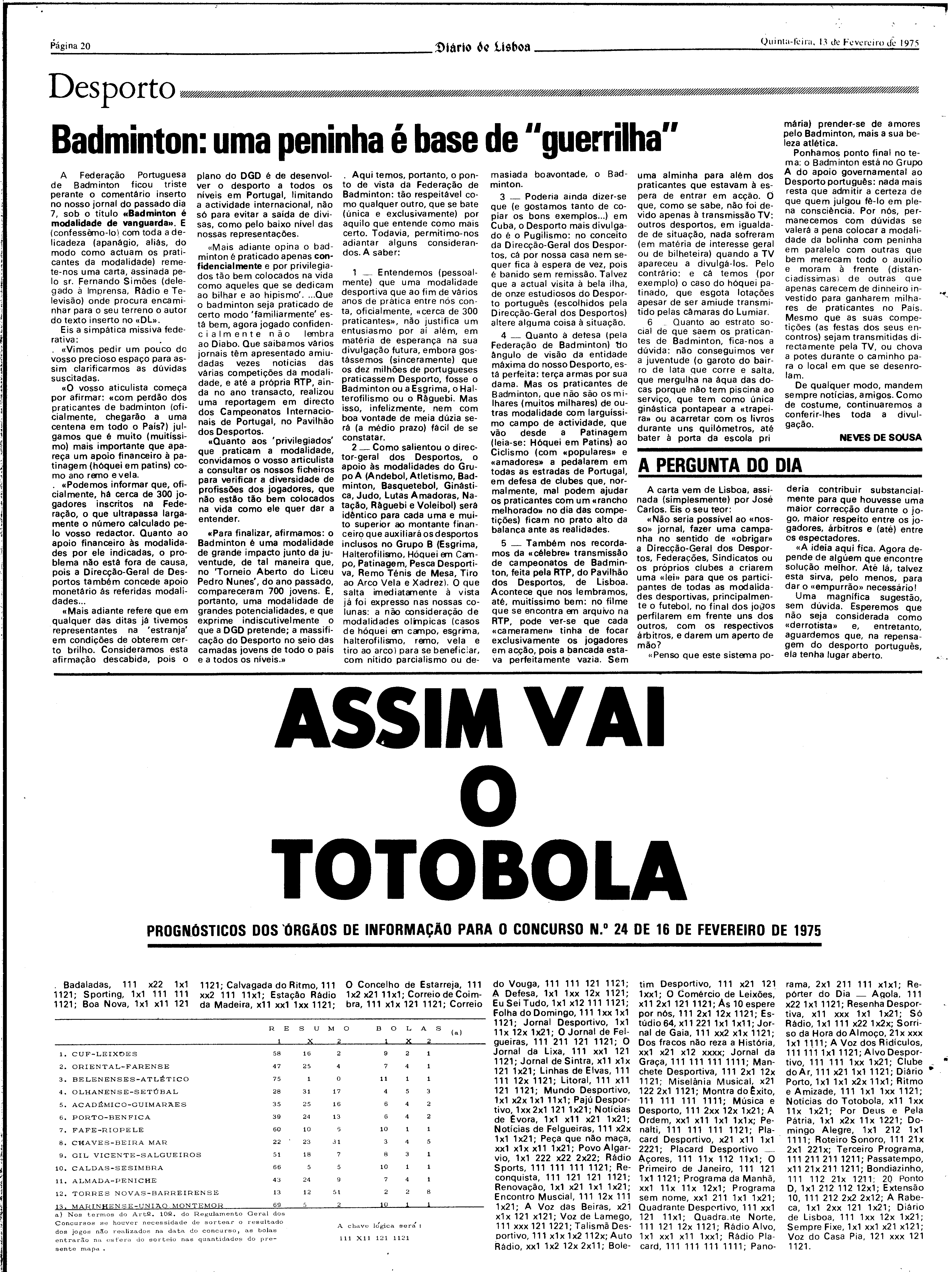 06822.172.27094- pag.20