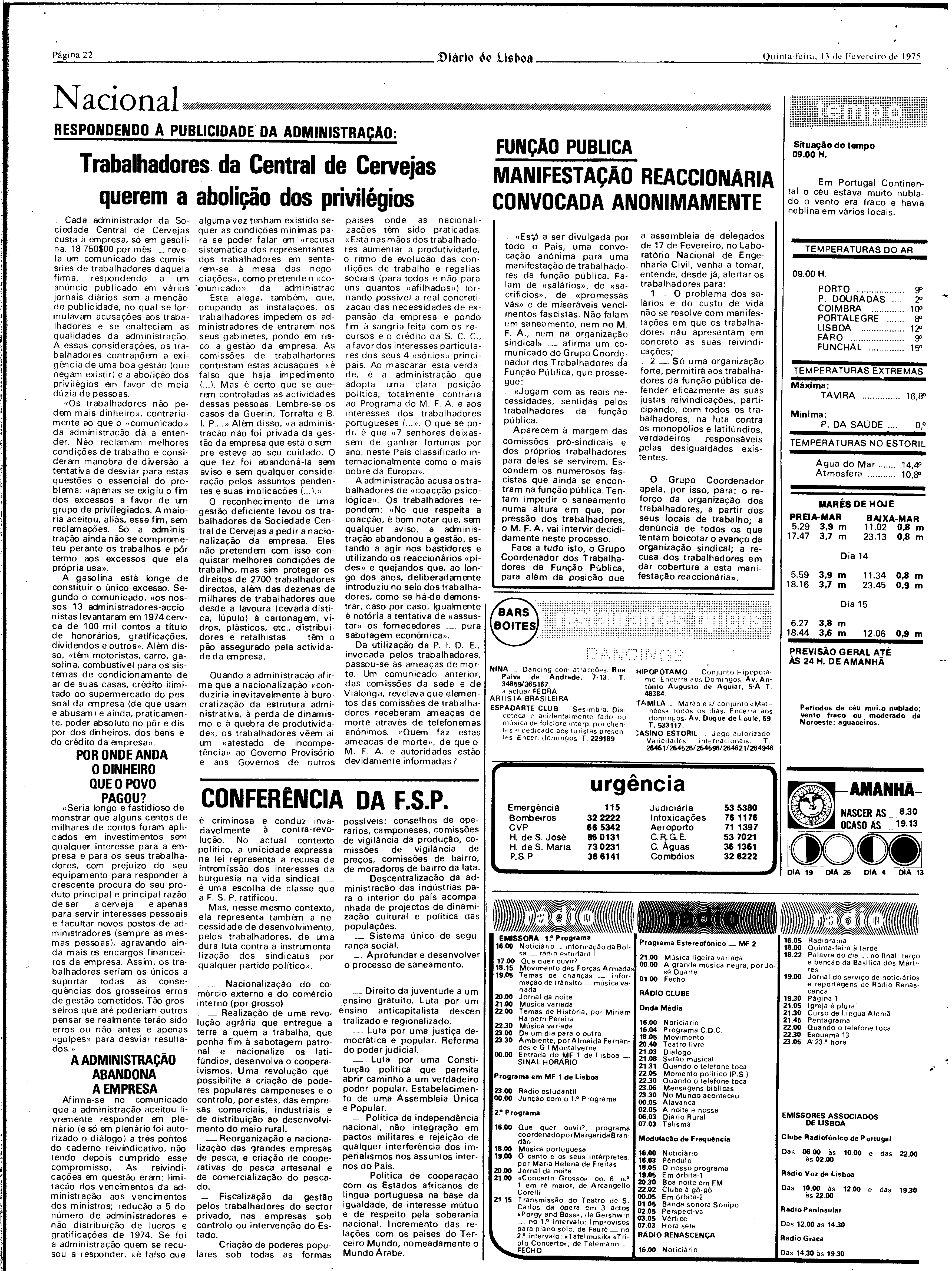 06822.172.27094- pag.22