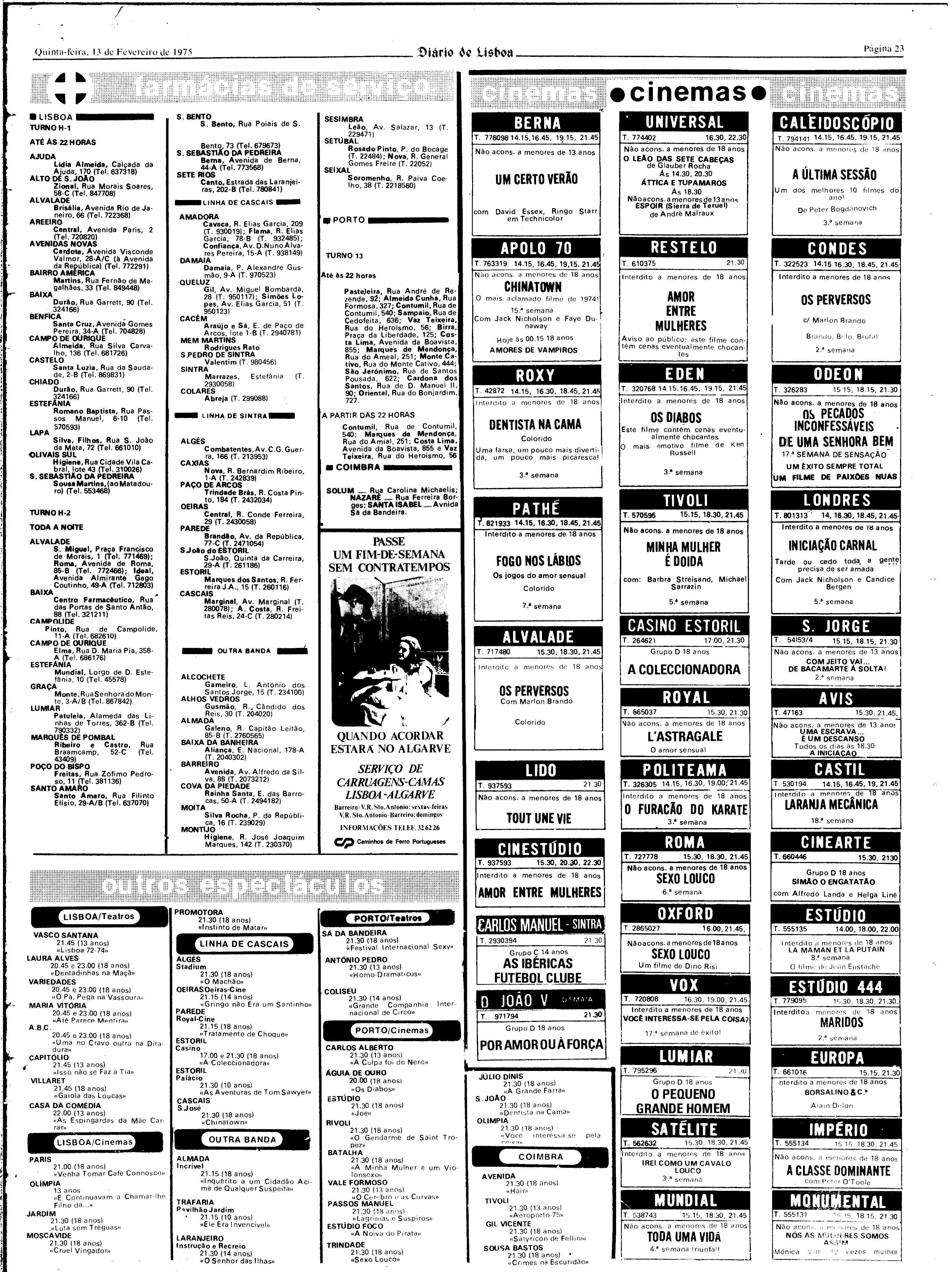 06822.172.27094- pag.23