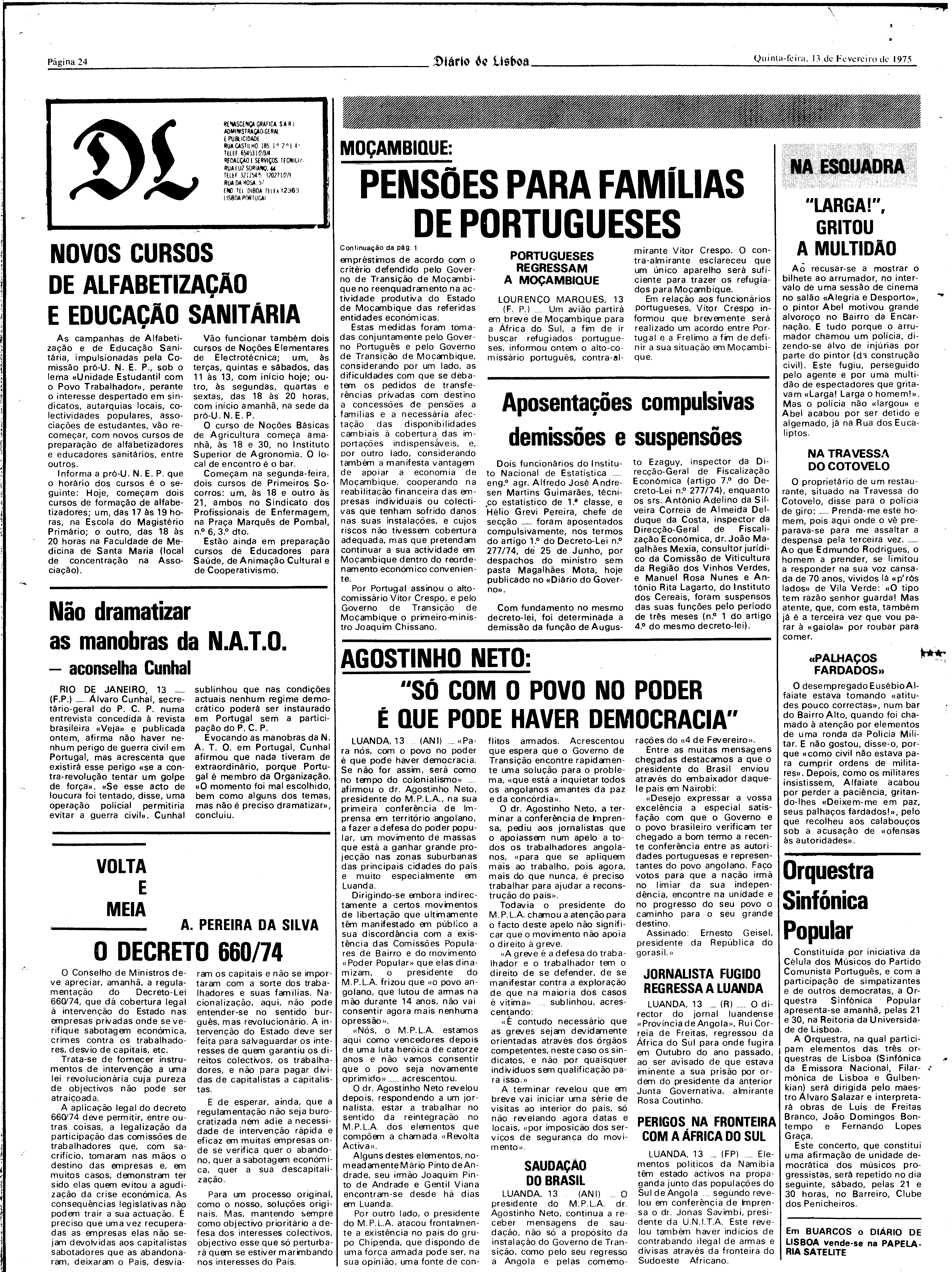 06822.172.27094- pag.24