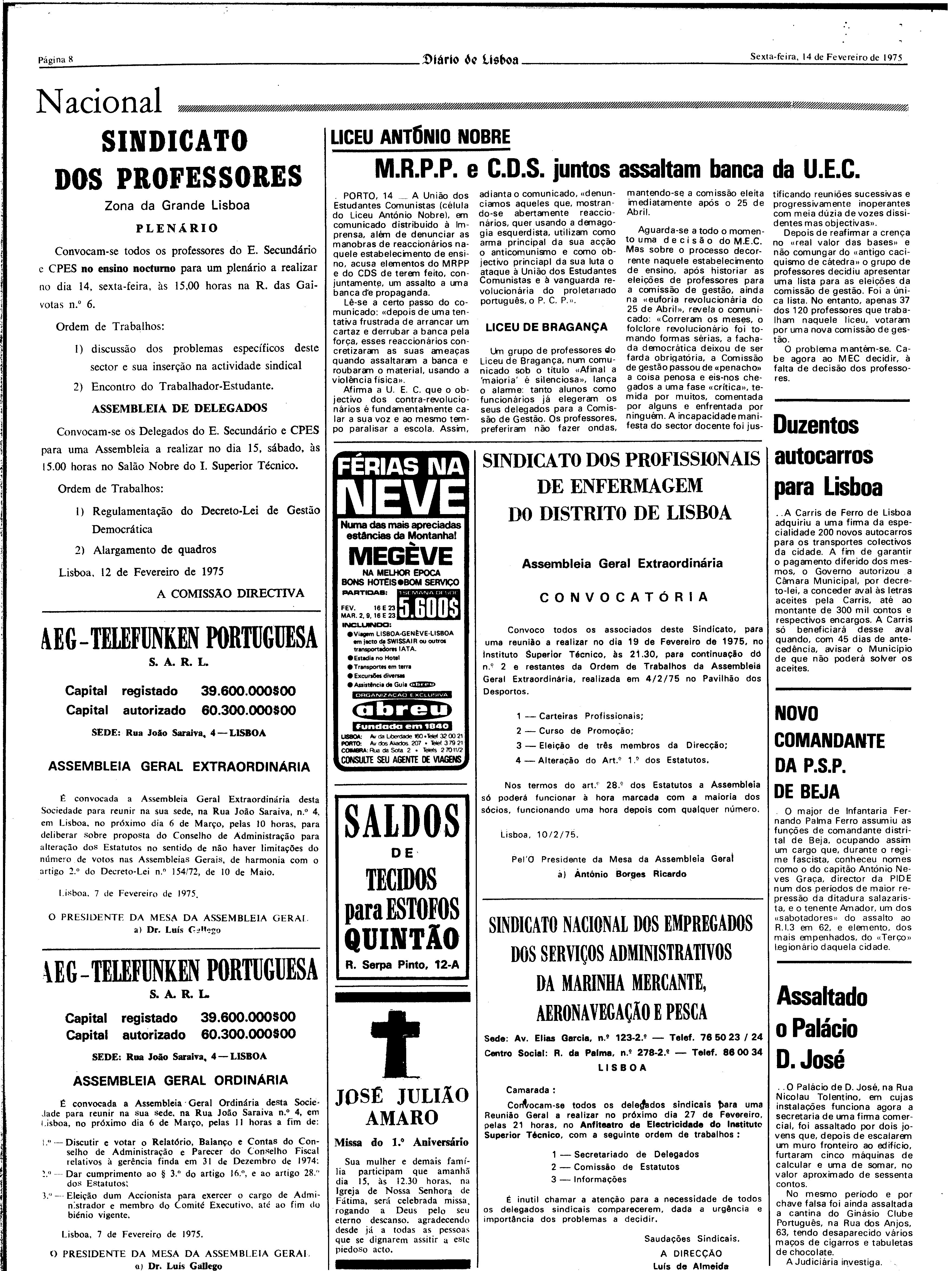 06822.172.27096- pag.8