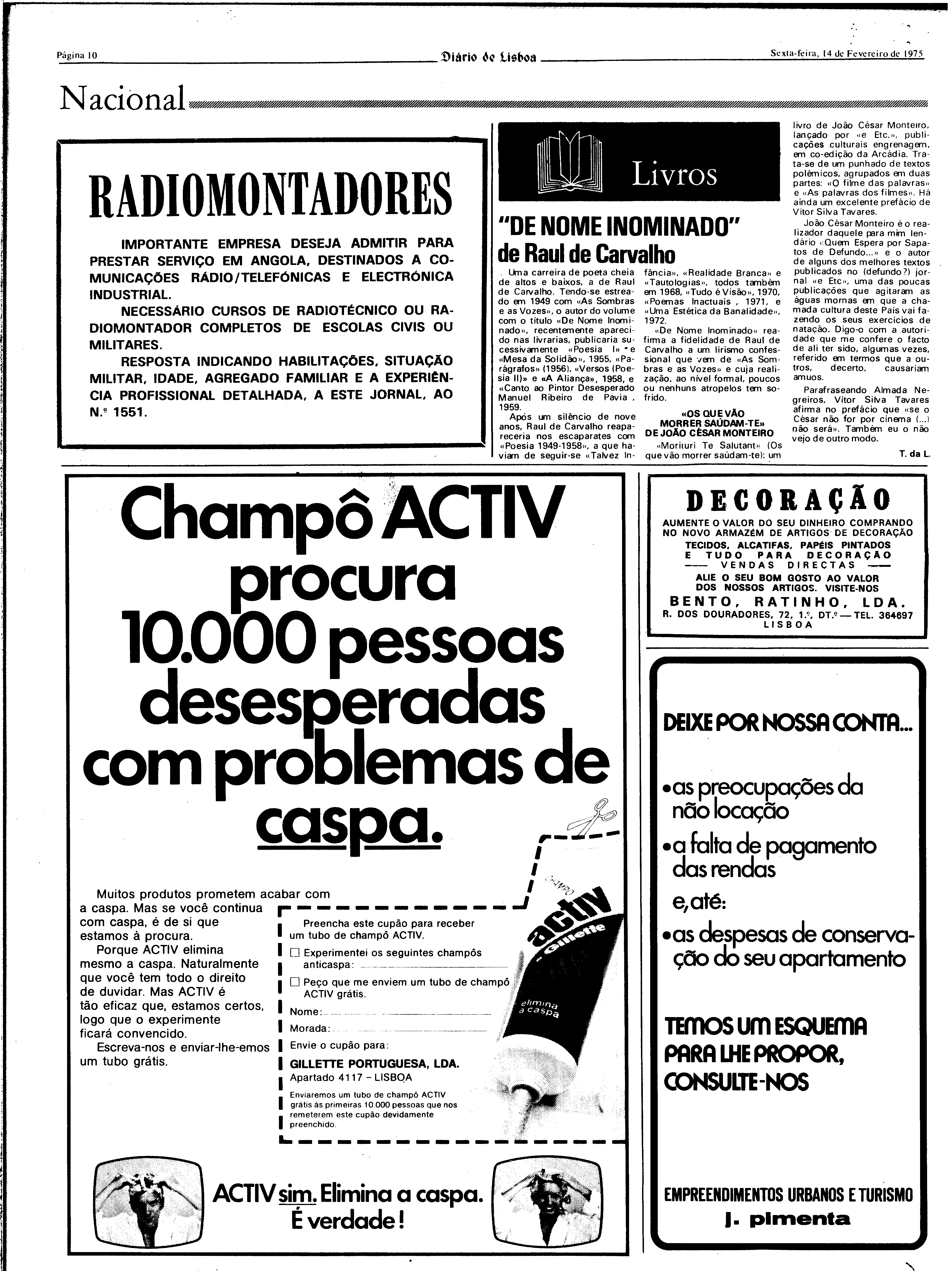 06822.172.27096- pag.10