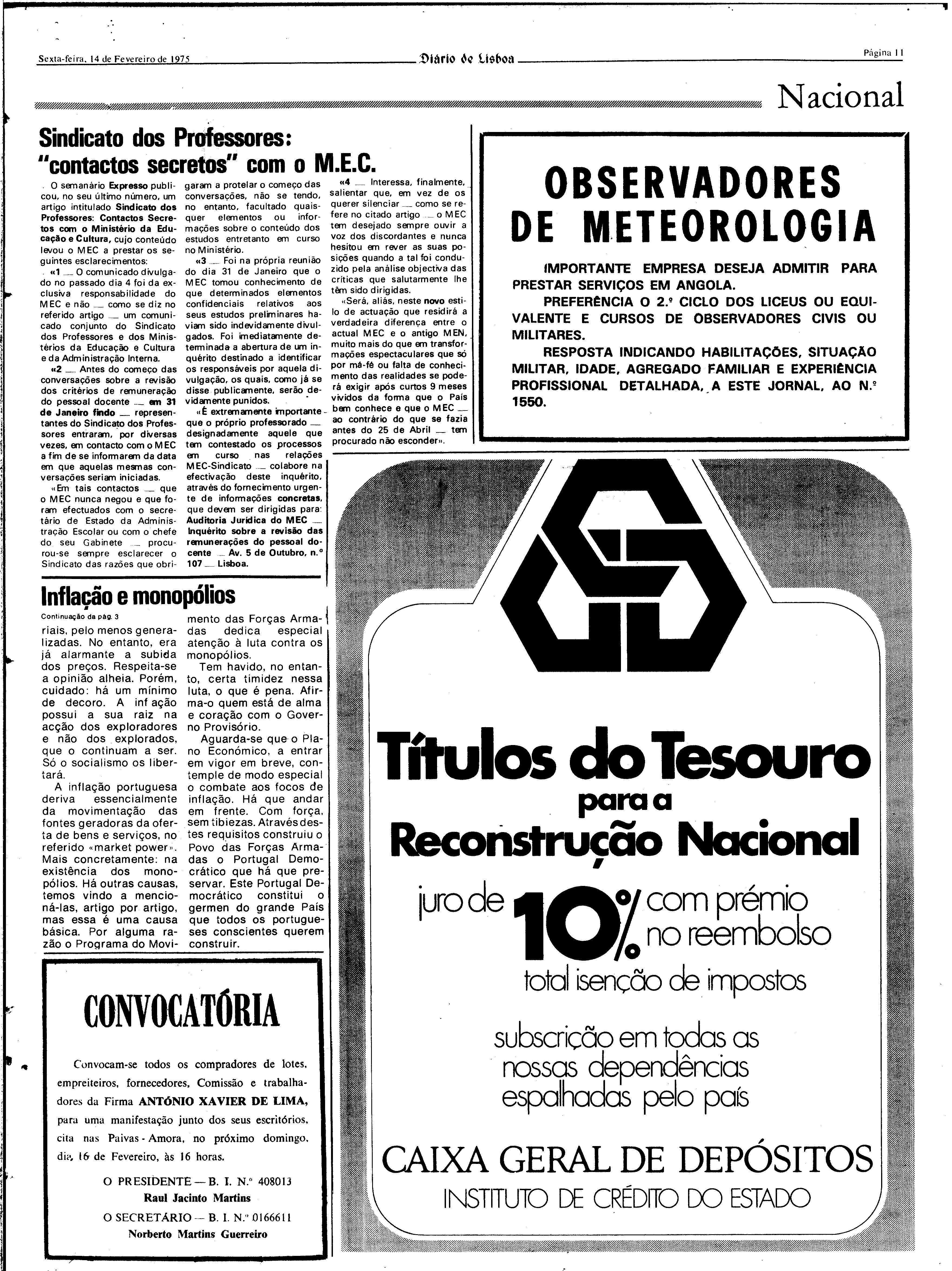 06822.172.27096- pag.11
