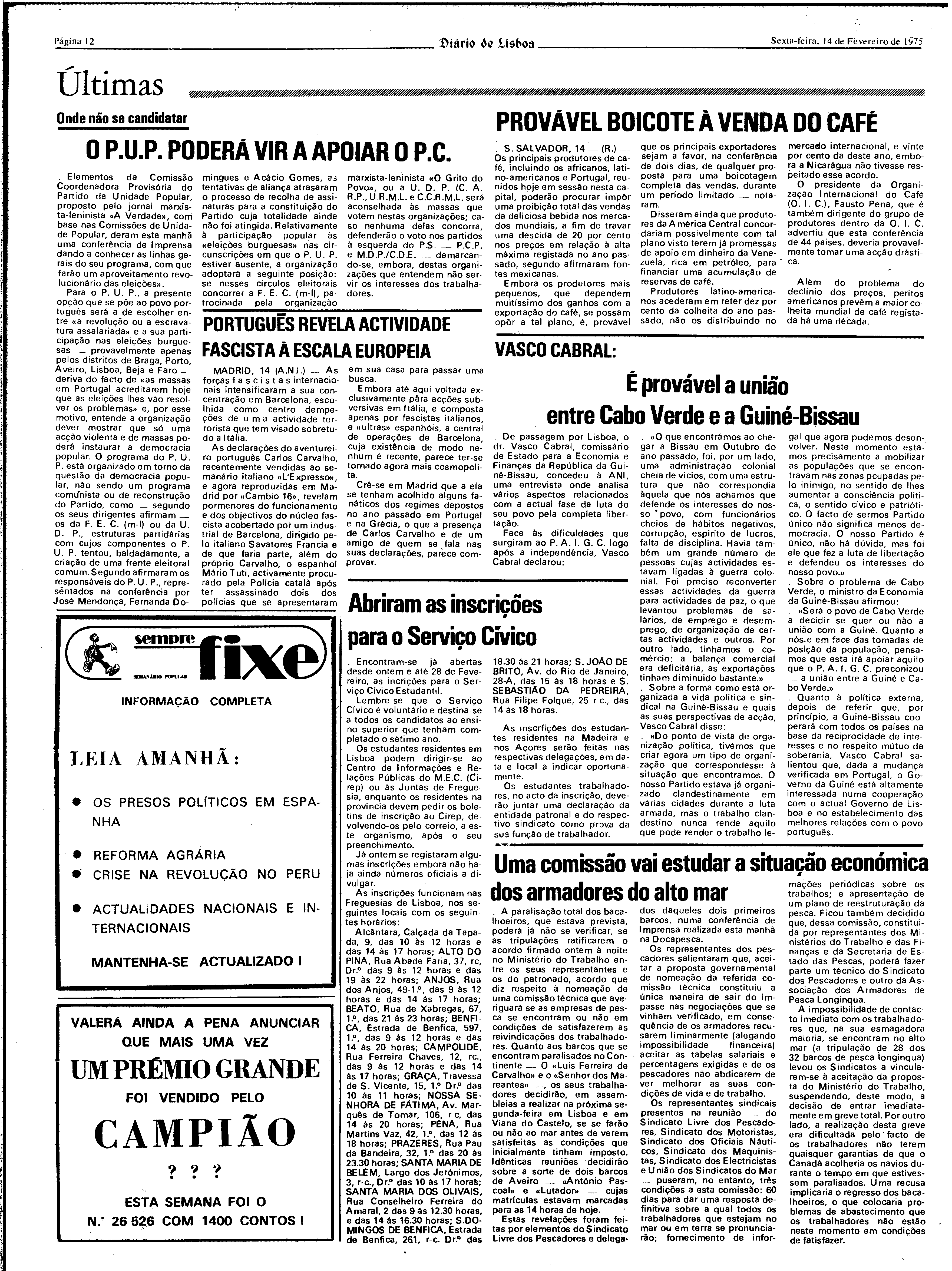 06822.172.27096- pag.12