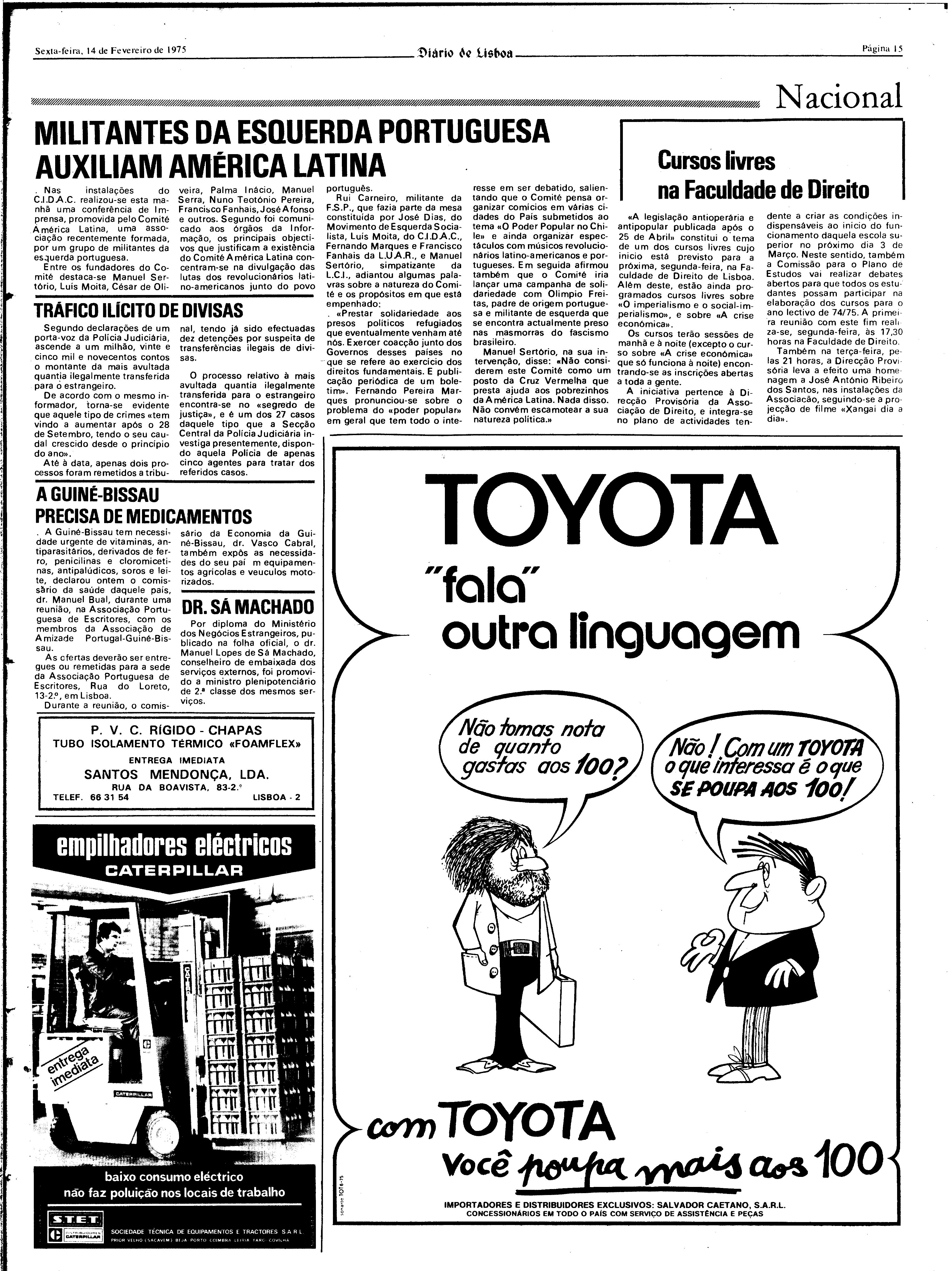 06822.172.27096- pag.15
