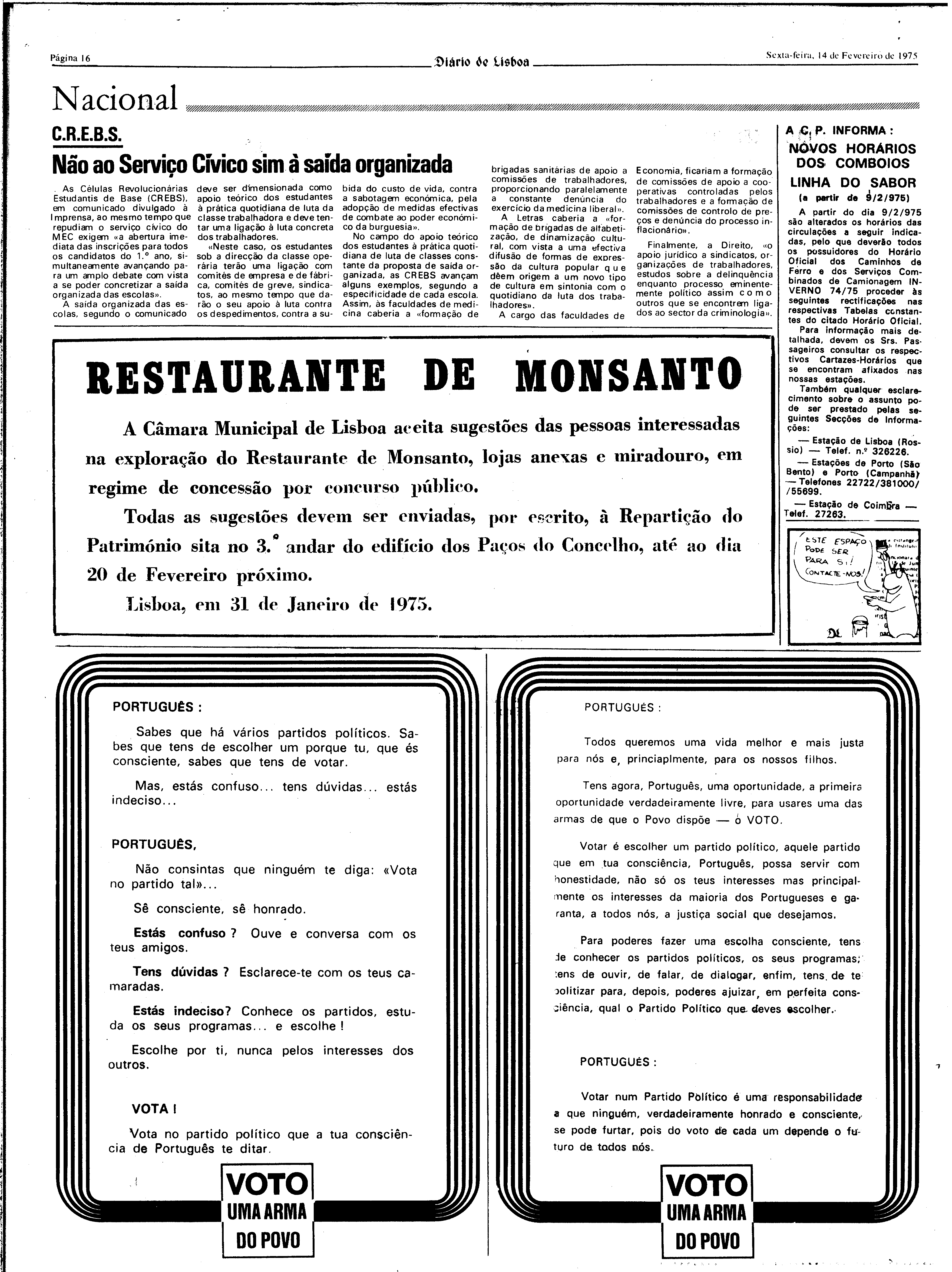 06822.172.27096- pag.16