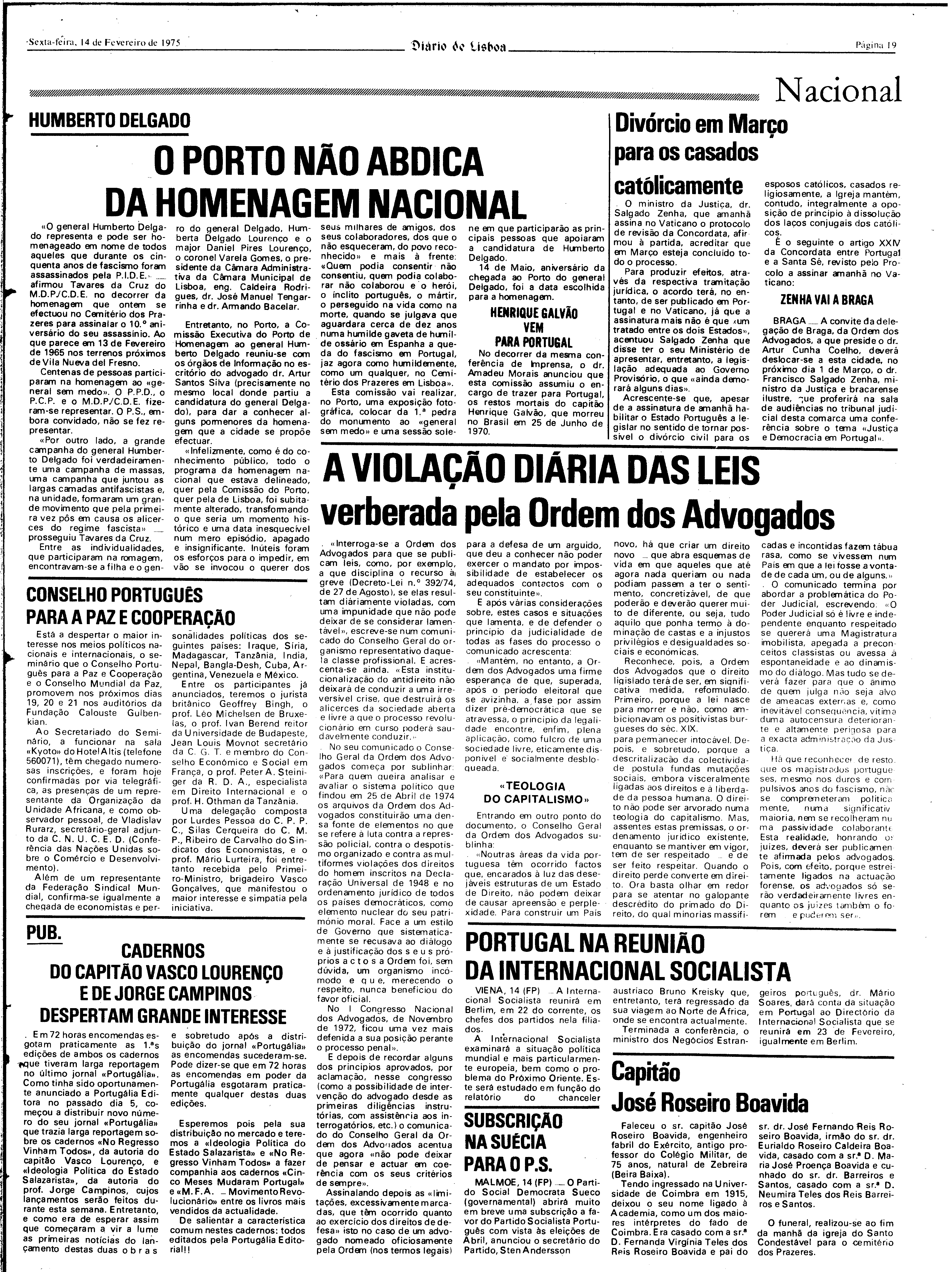 06822.172.27096- pag.19