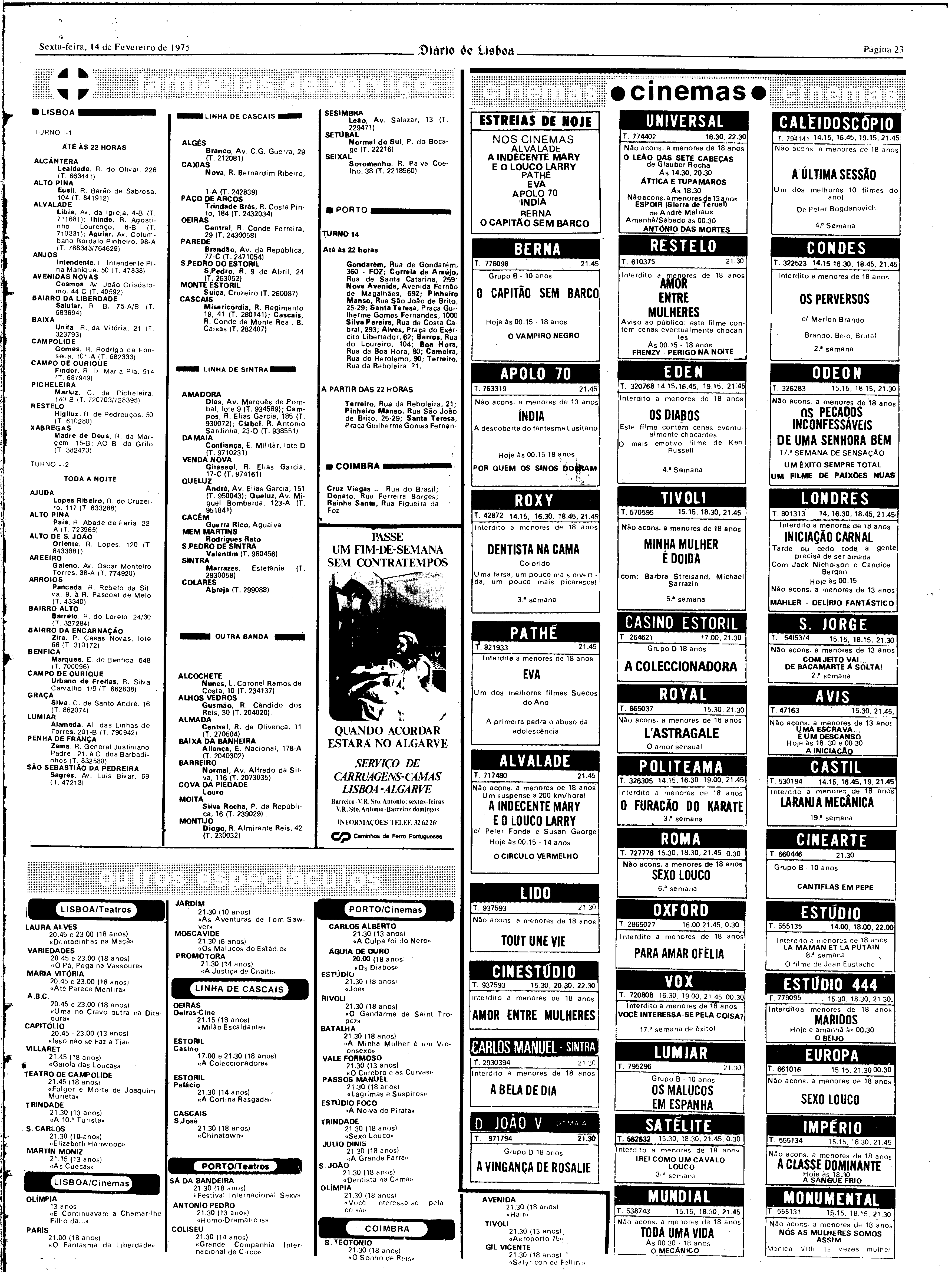 06822.172.27096- pag.23