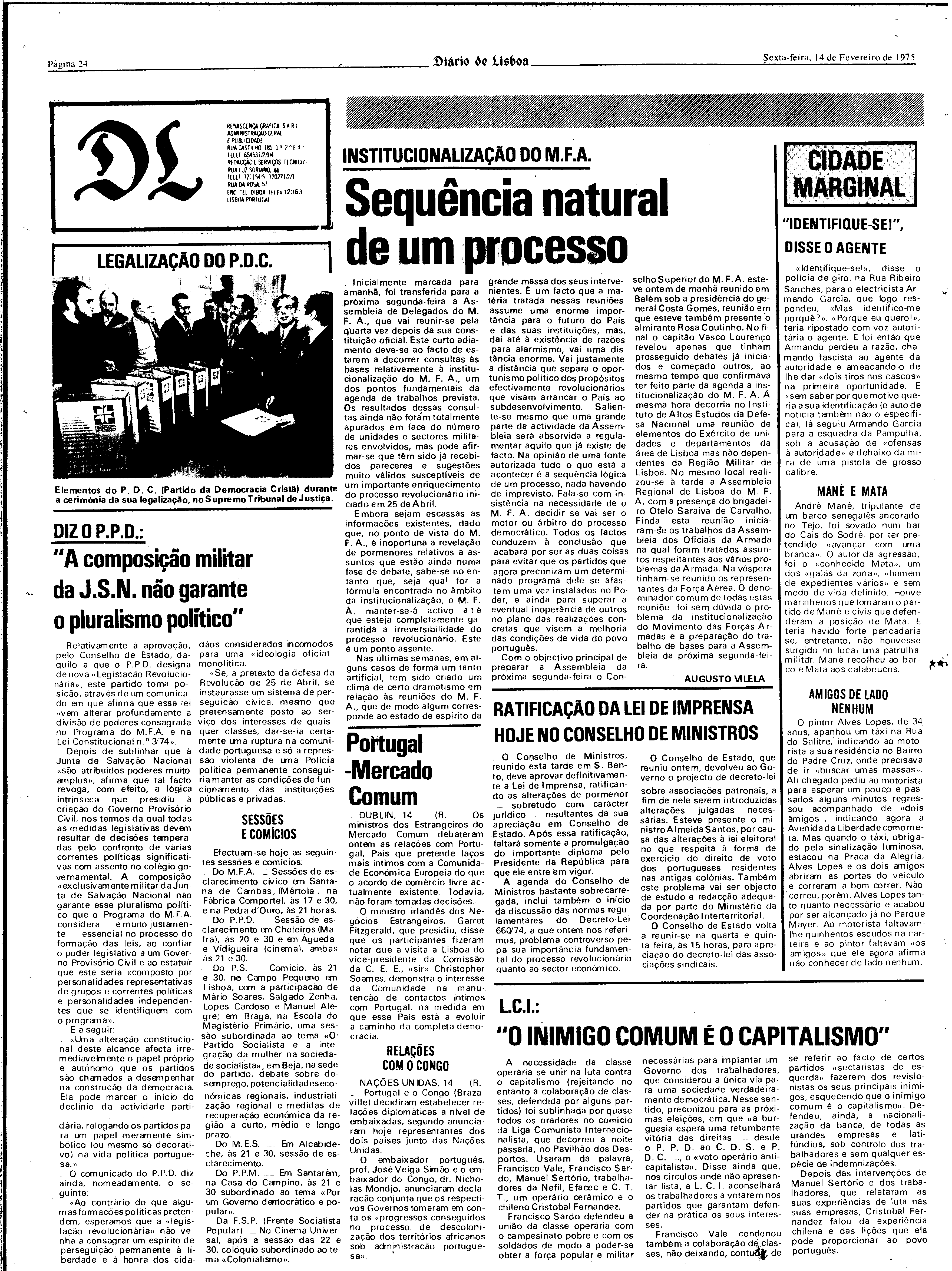 06822.172.27096- pag.24