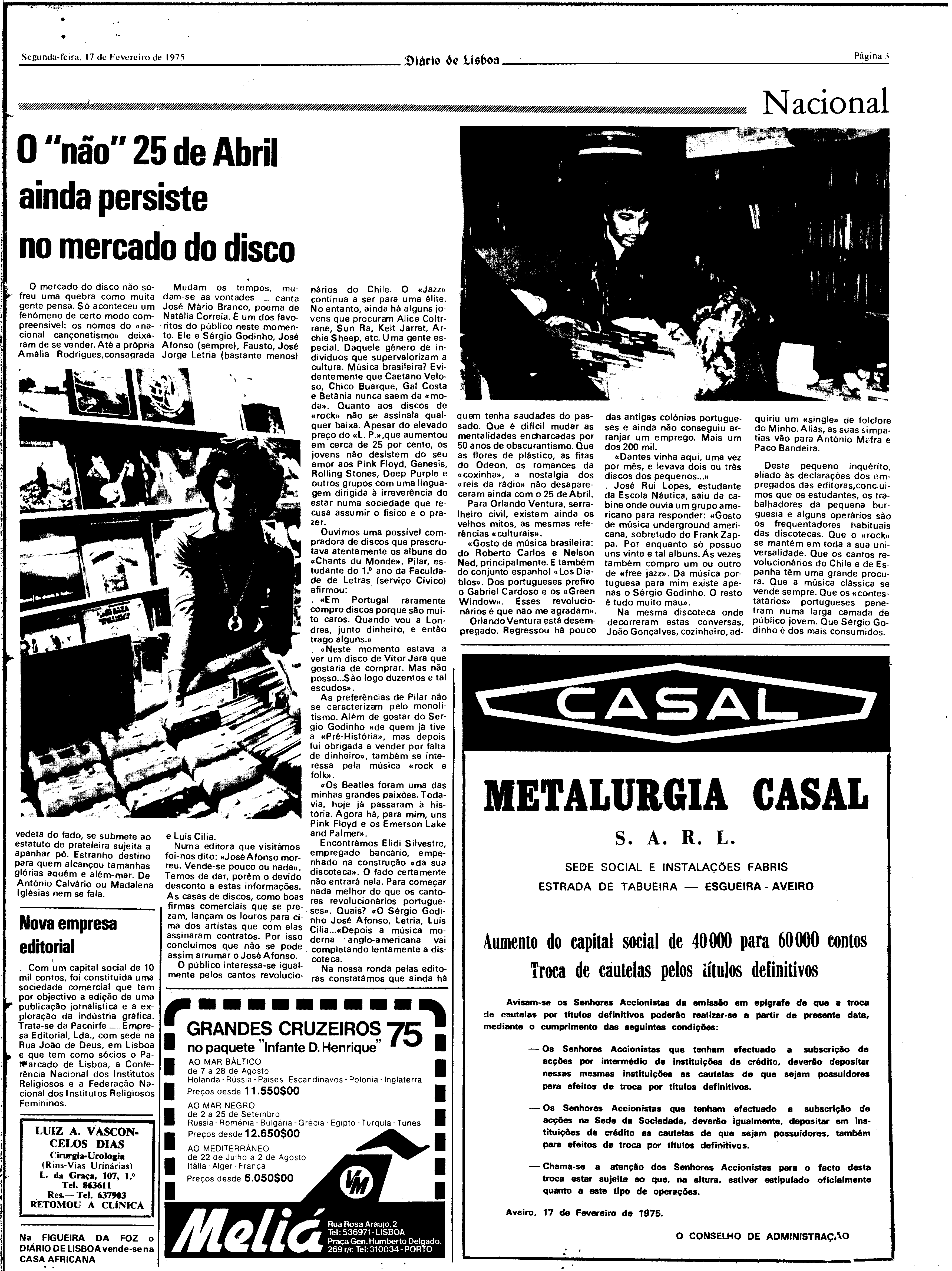 06822.172.27099- pag.3