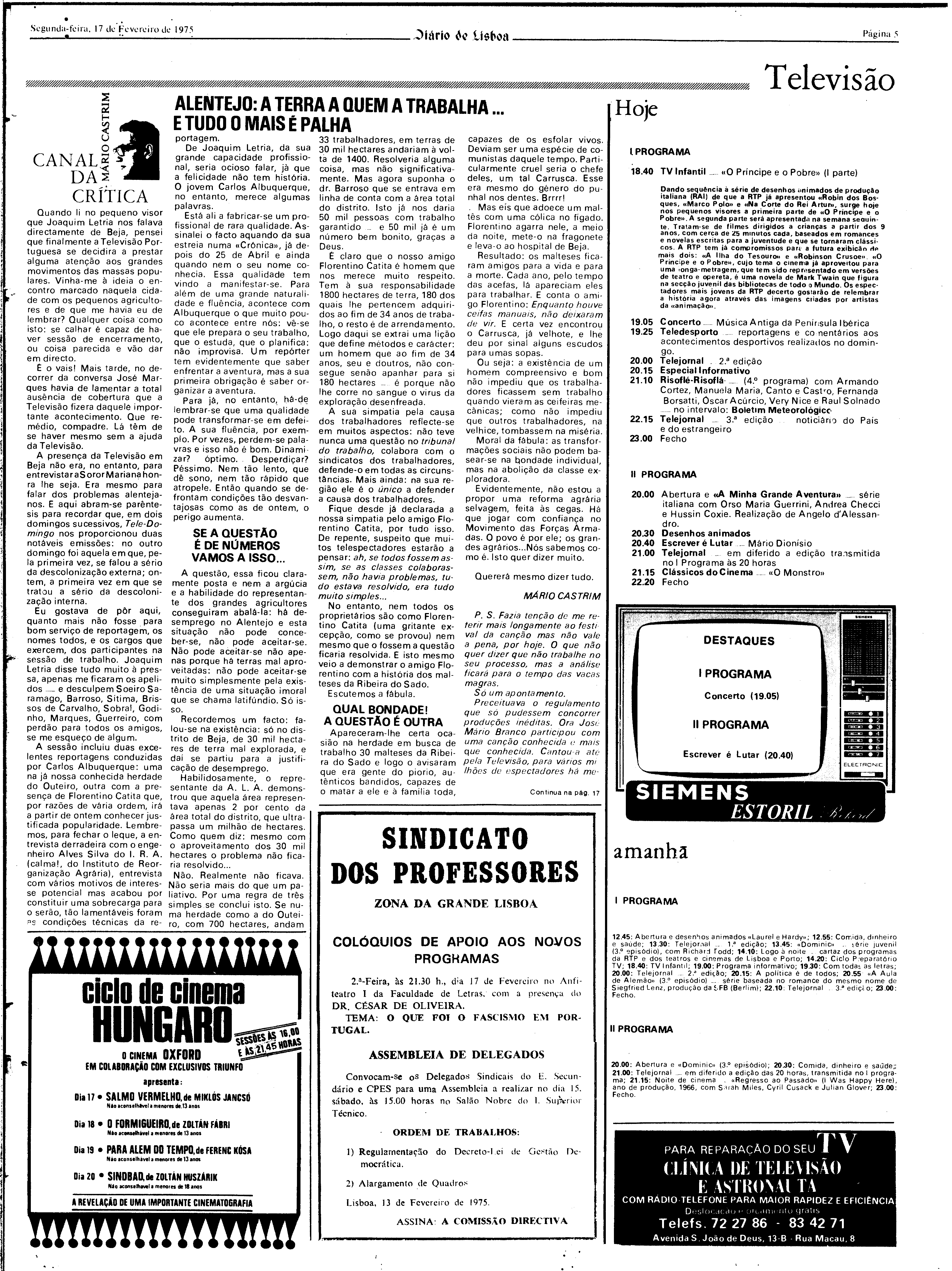 06822.172.27099- pag.5