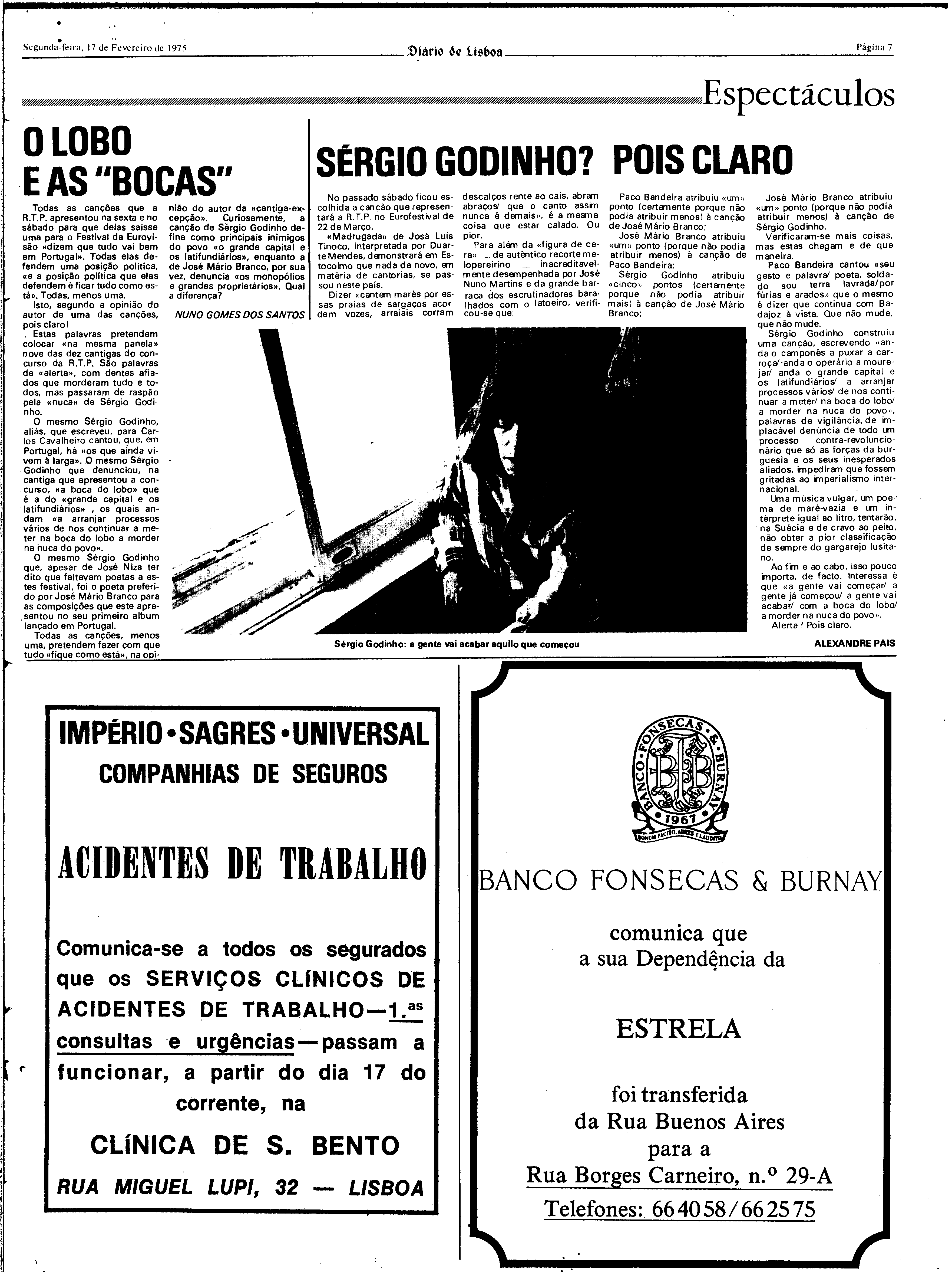 06822.172.27099- pag.7